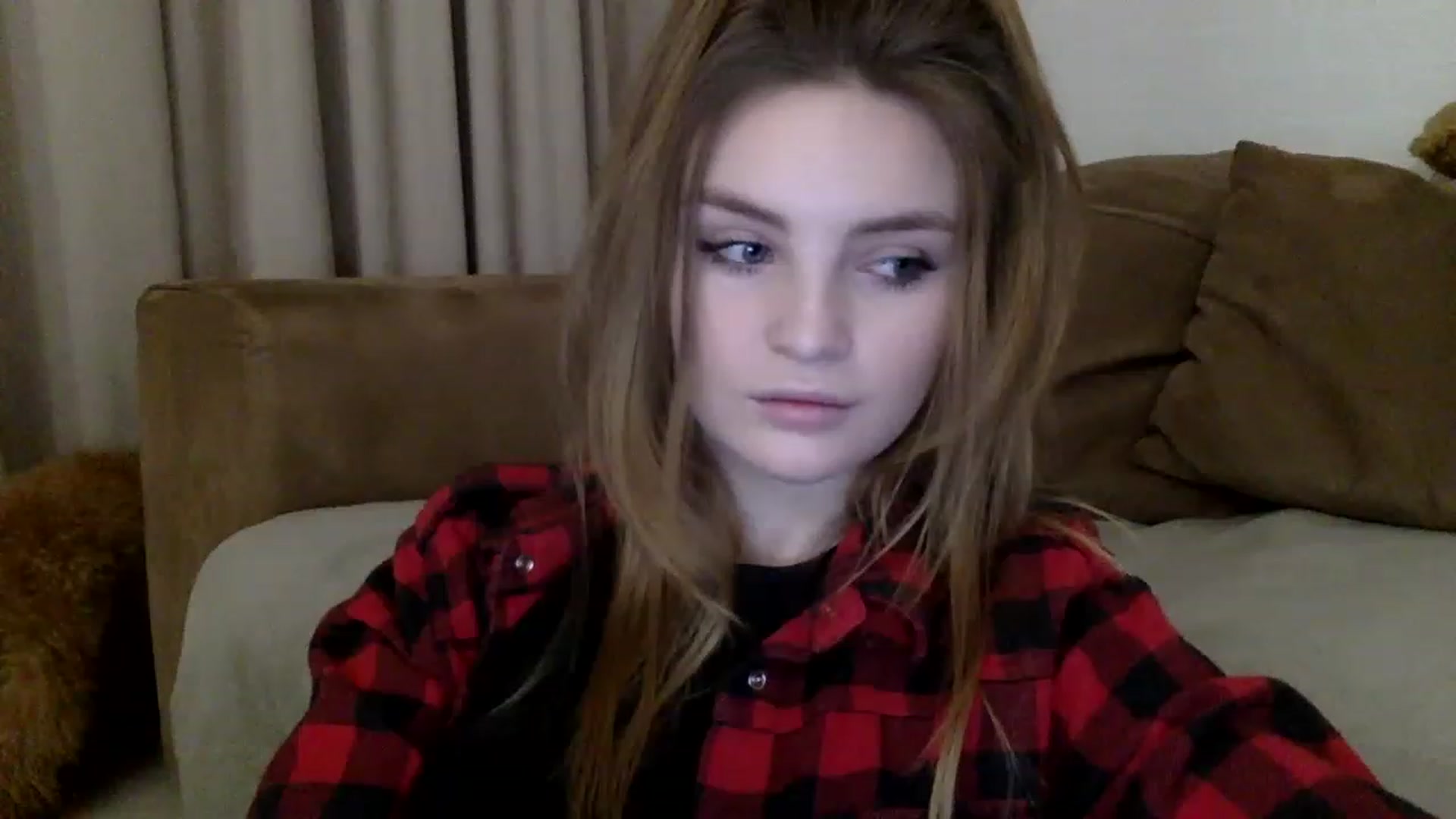 Gallery image thumbnail from Killler__here's myfreecams stream on, 02/06/2023, 17:30 image 15 of 20