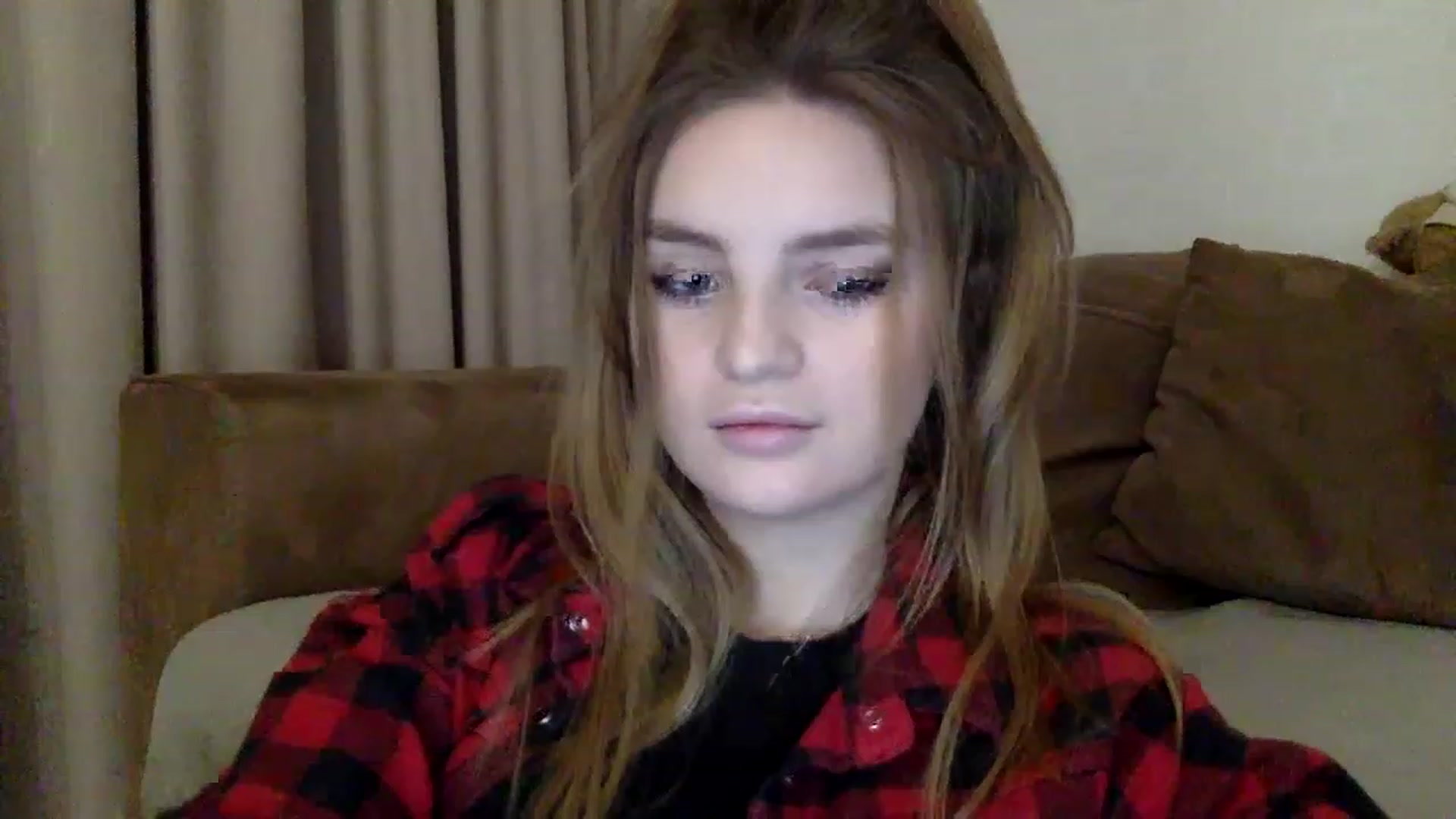 Gallery image thumbnail from Killler__here's myfreecams stream on, 02/06/2023, 17:30 image 2 of 20