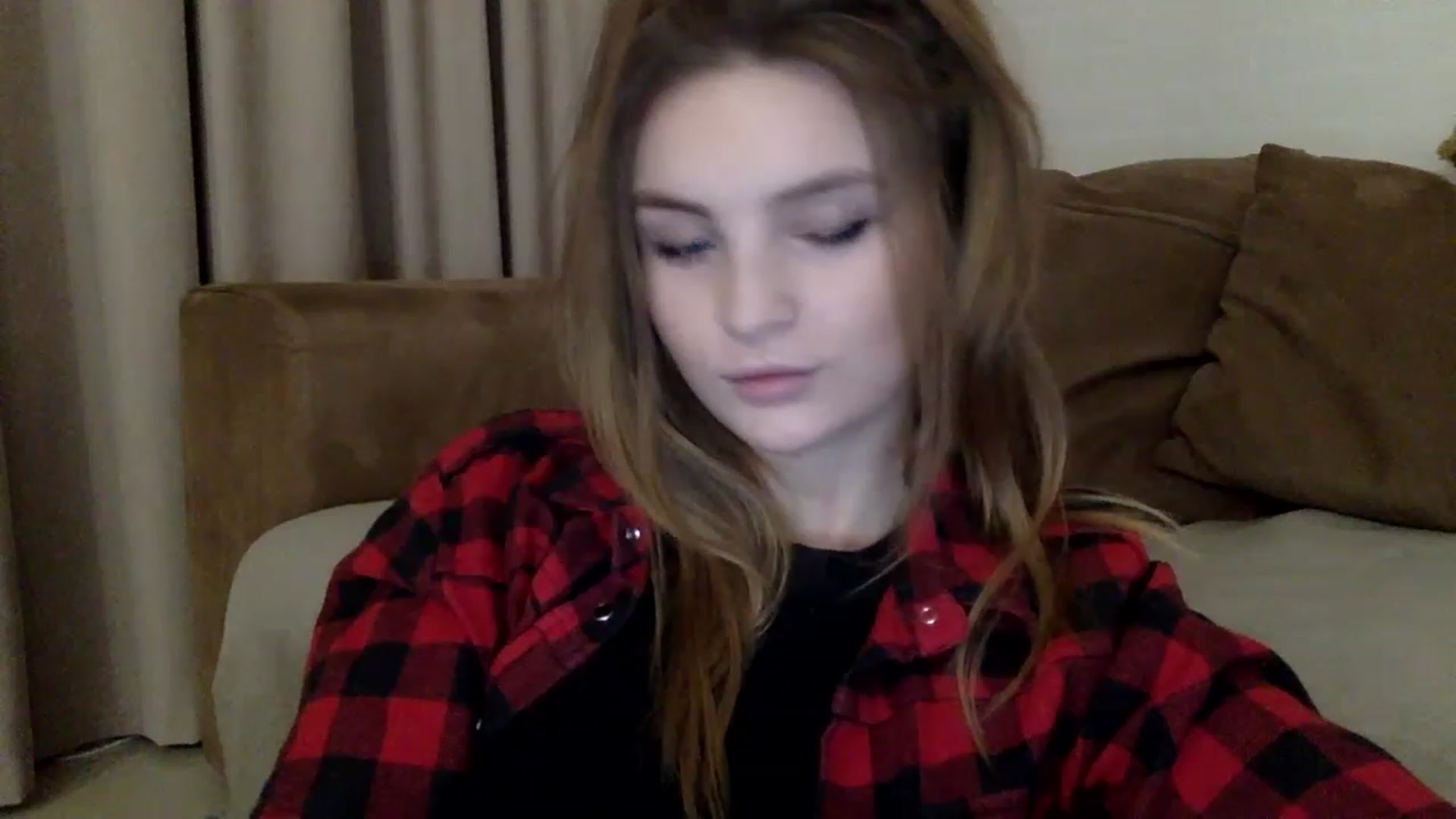 Gallery image thumbnail from Killler__here's myfreecams stream on, 02/06/2023, 17:30 image 13 of 20