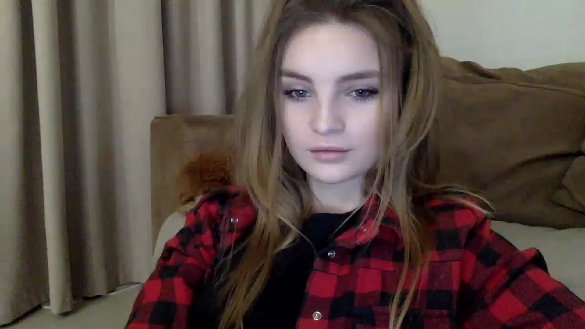 Gallery image thumbnail from Killler__here's myfreecams stream on, 02/06/2023, 17:30 image 17 of 20