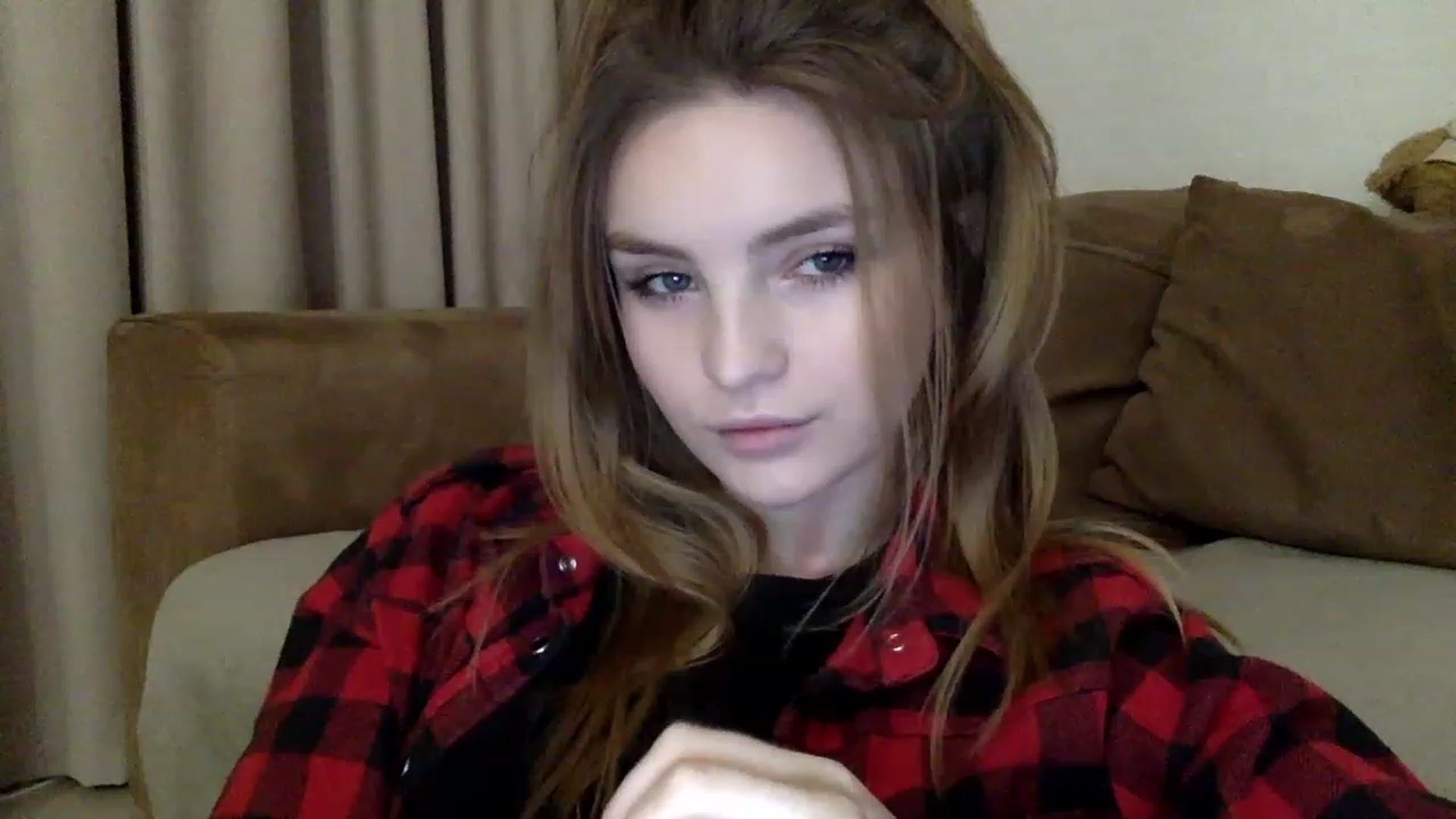 Gallery image thumbnail from Killler__here's myfreecams stream on, 02/06/2023, 17:30 image 7 of 20