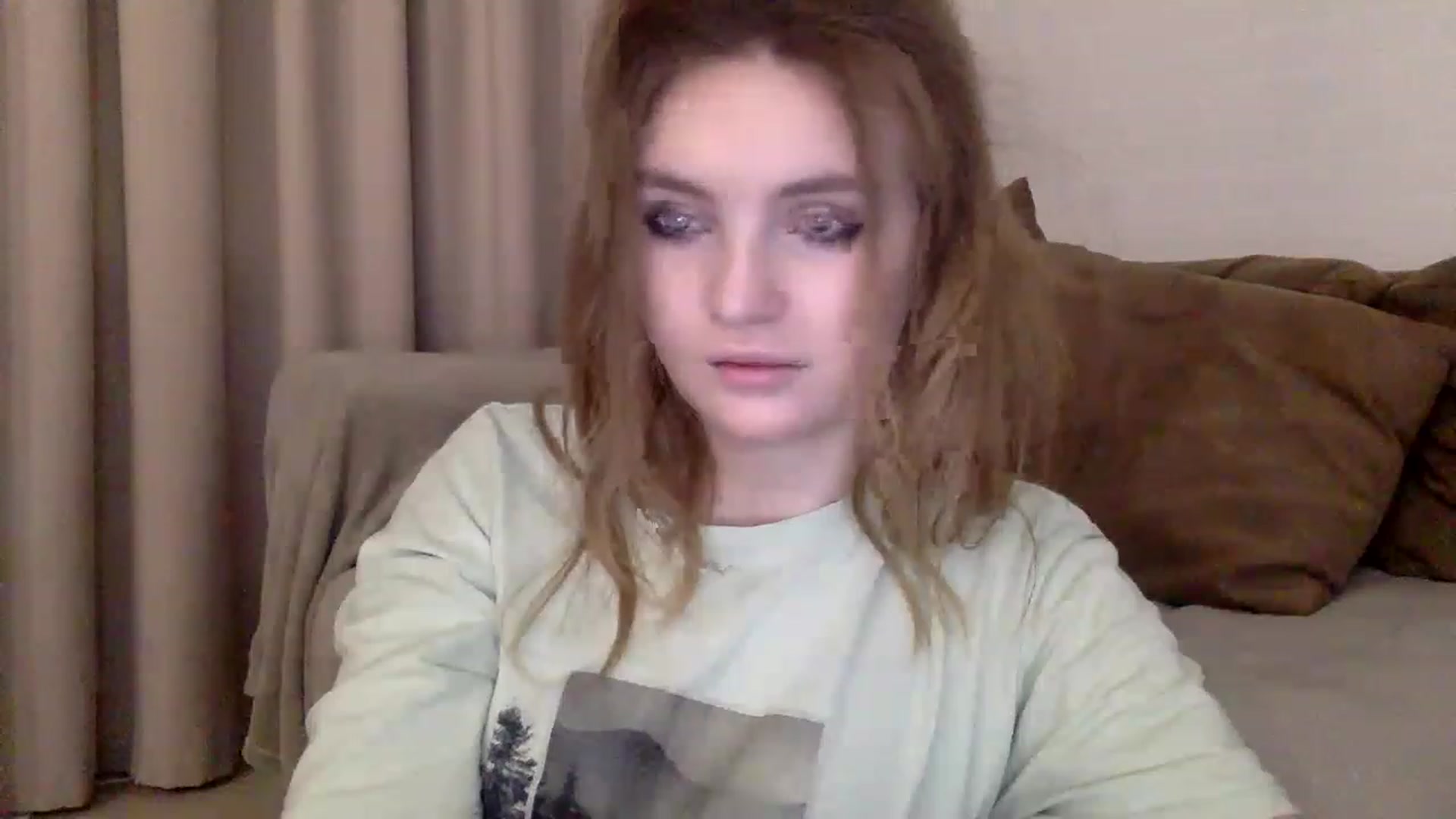 Gallery image thumbnail from Killler__here's myfreecams stream on, 02/25/2023, 20:49 image 6 of 20