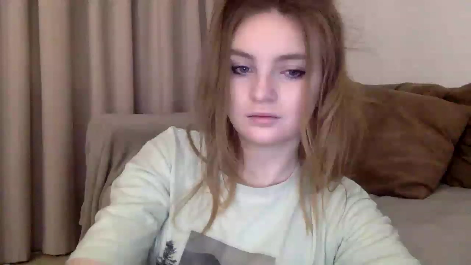 Gallery image thumbnail from Killler__here's myfreecams stream on, 02/25/2023, 20:49 image 5 of 20