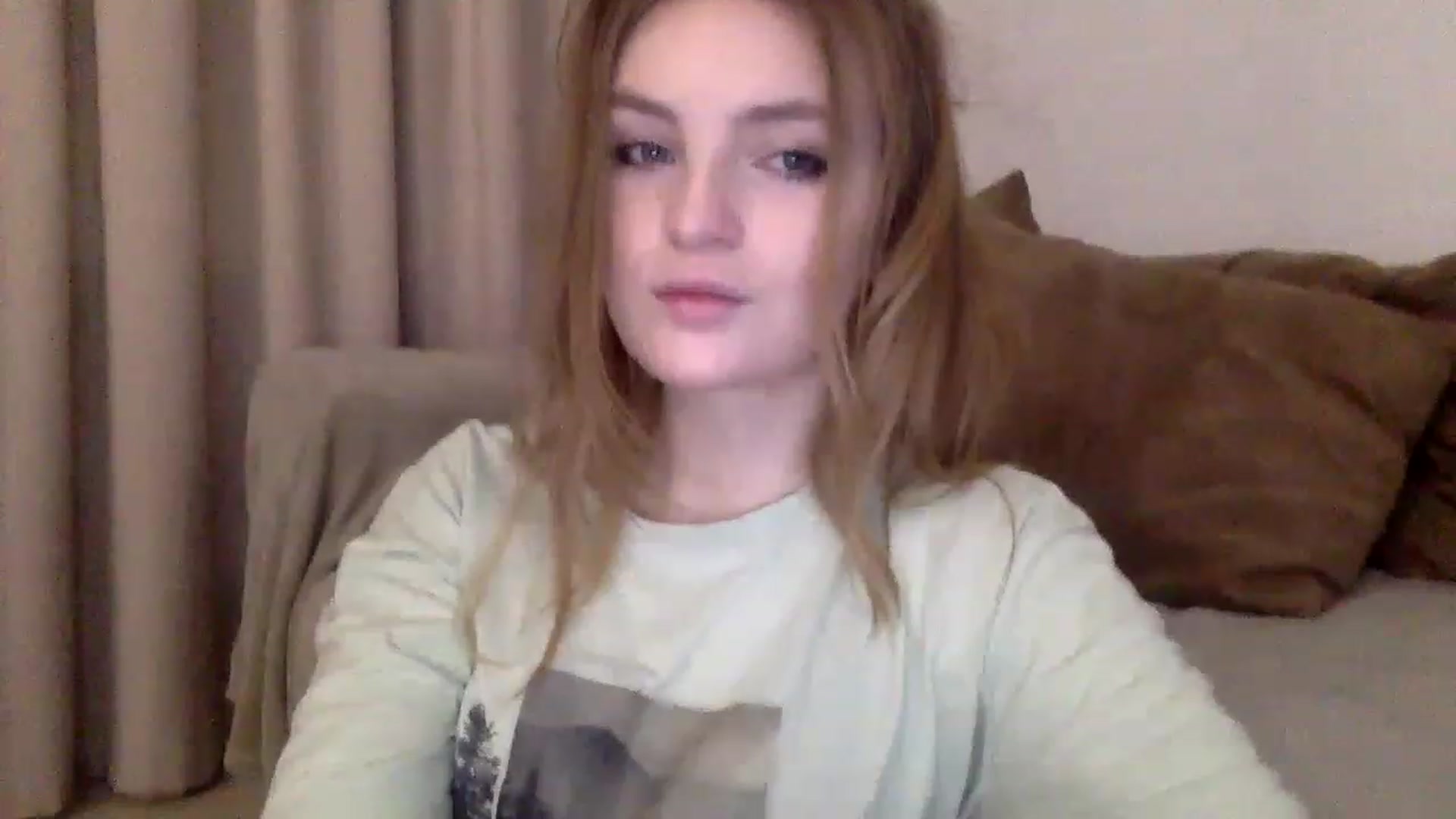 Gallery image thumbnail from Killler__here's myfreecams stream on, 02/25/2023, 20:49 image 2 of 20