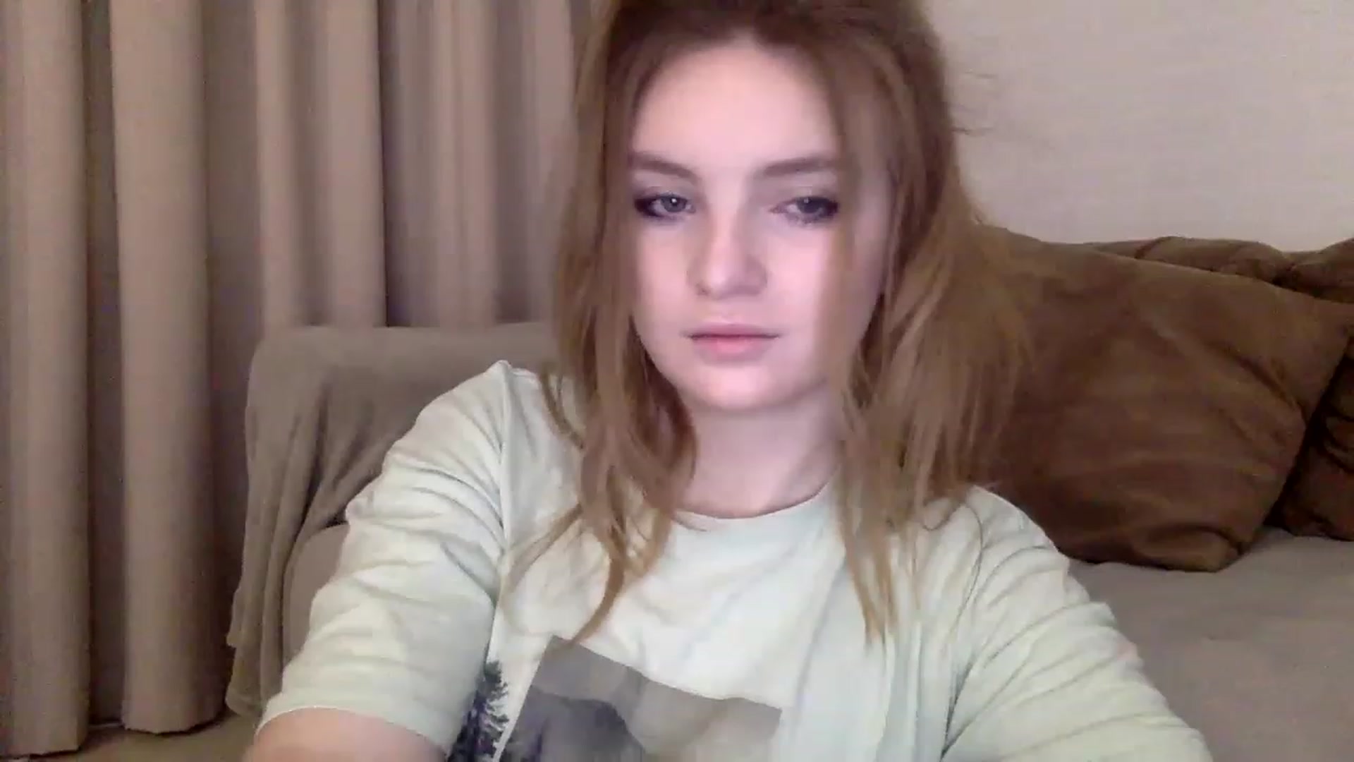 Gallery image thumbnail from Killler__here's myfreecams stream on, 02/25/2023, 20:49 image 4 of 20