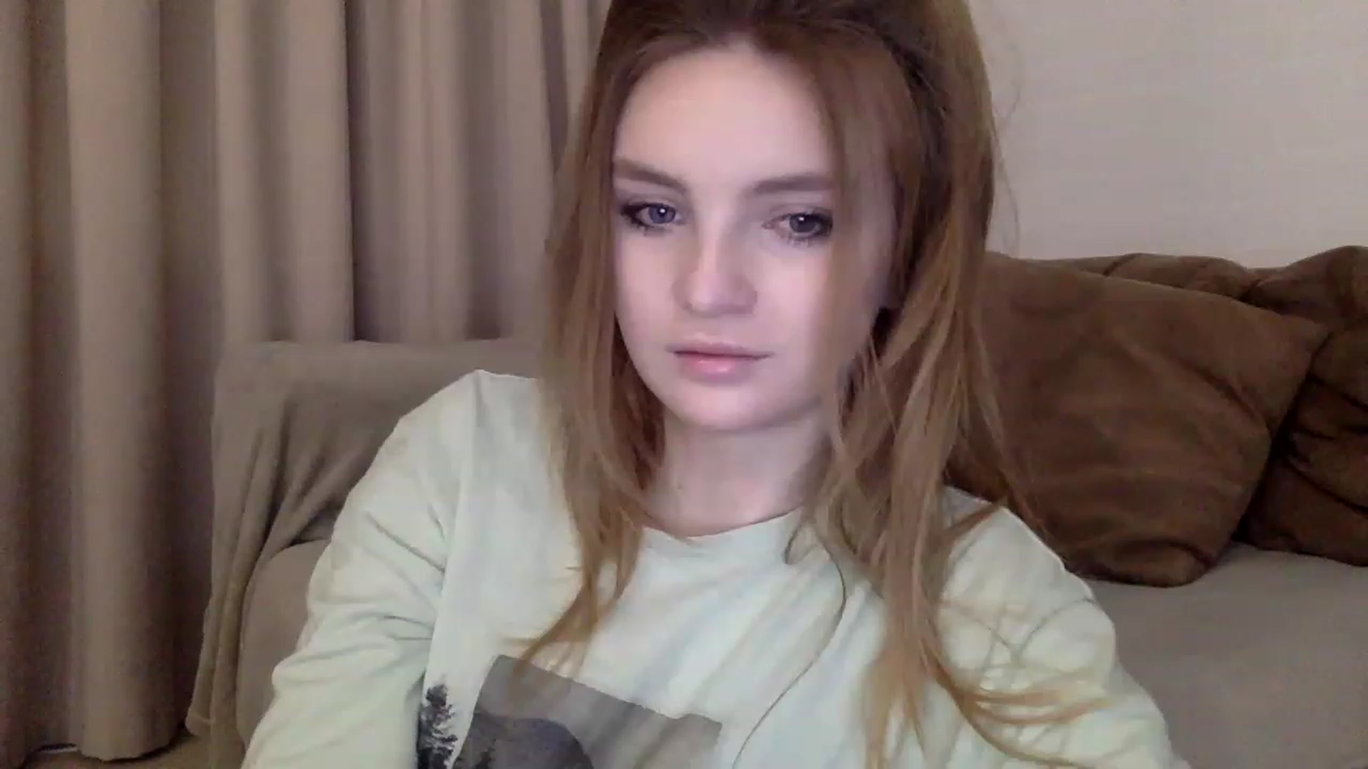 Gallery image thumbnail from Killler__here's myfreecams stream on, 02/25/2023, 20:49 image 20 of 20