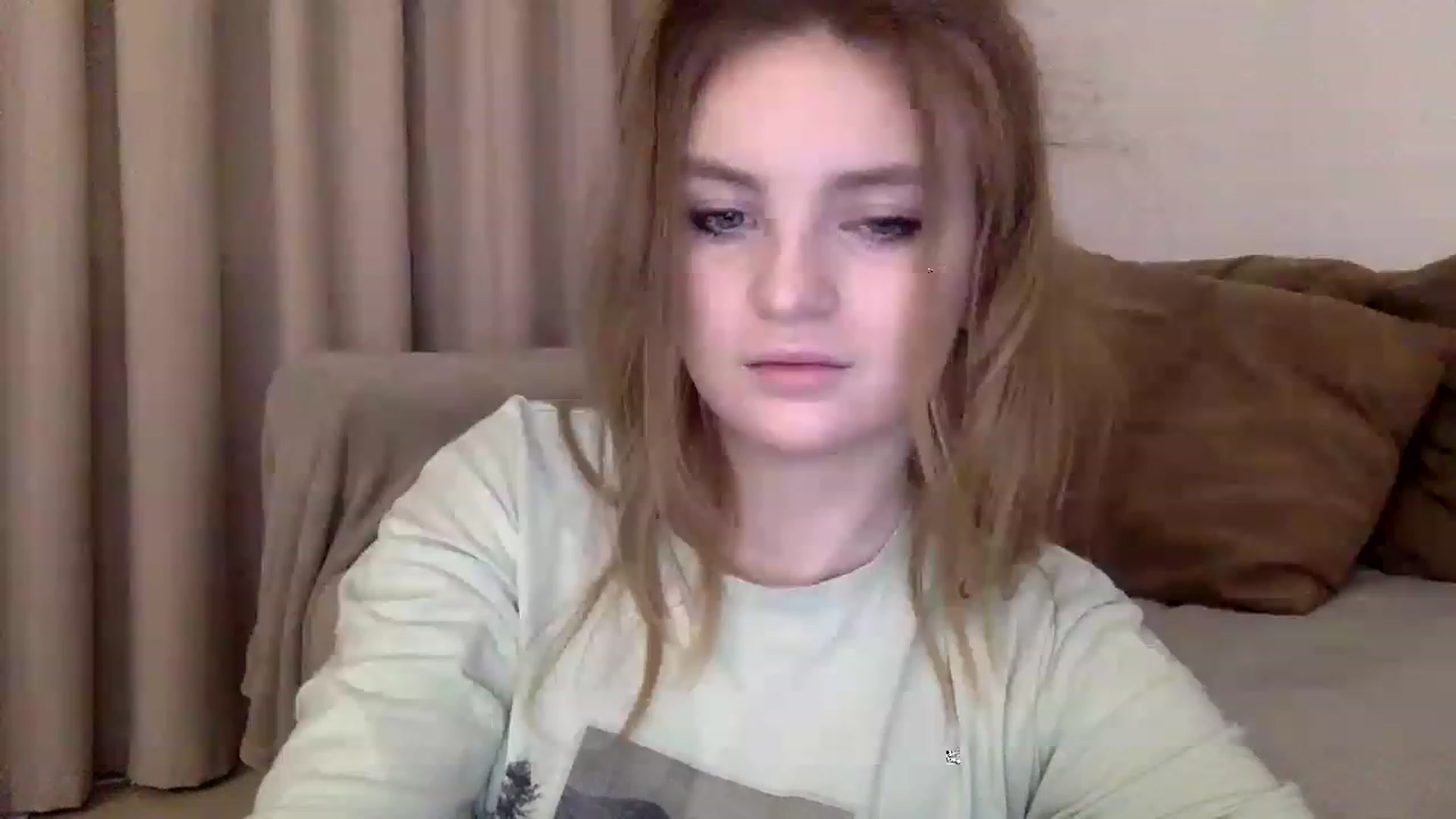 Gallery image thumbnail from Killler__here's myfreecams stream on, 02/25/2023, 20:49 image 7 of 20