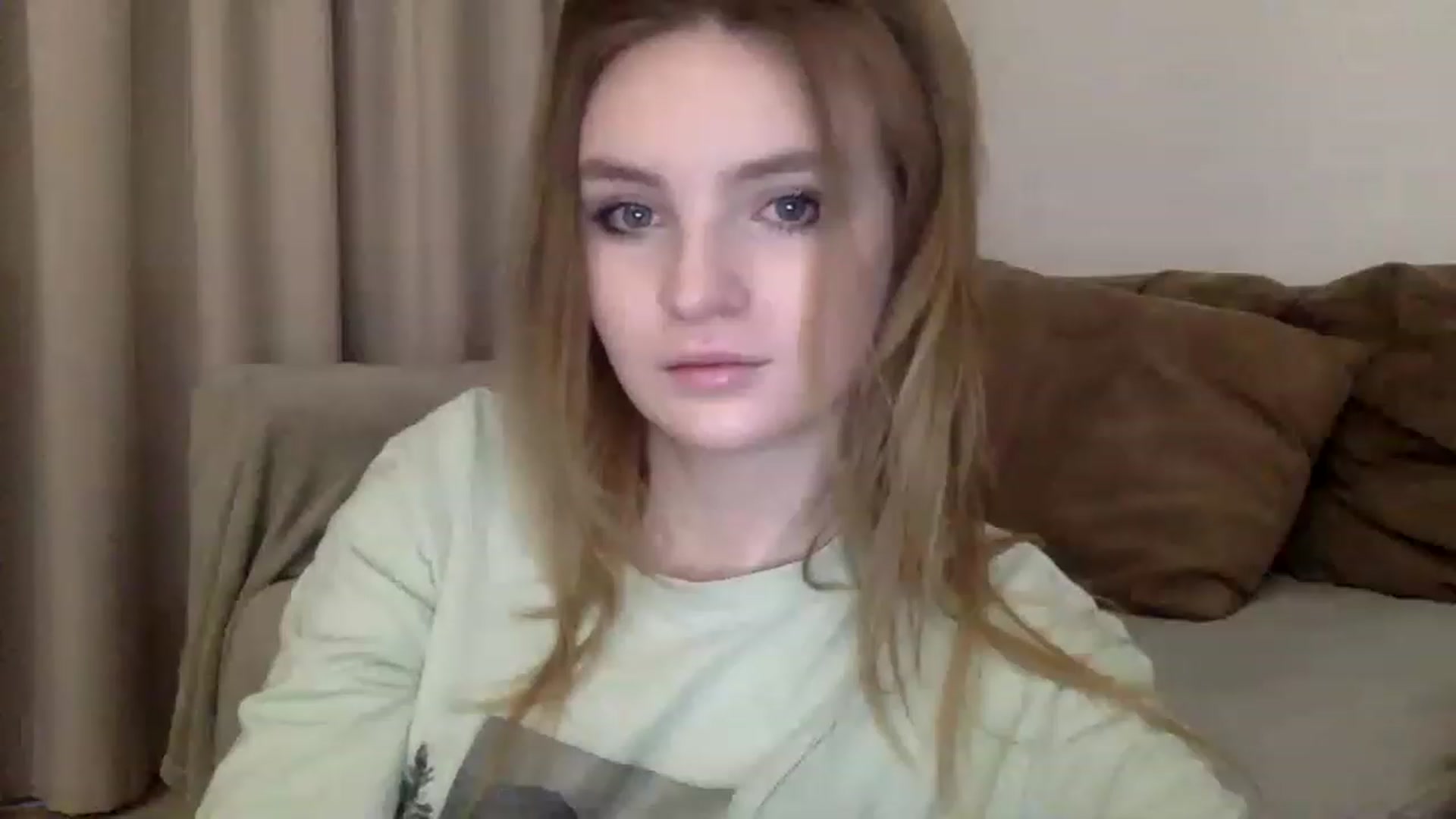 Gallery image thumbnail from Killler__here's myfreecams stream on, 02/25/2023, 20:49 image 15 of 20