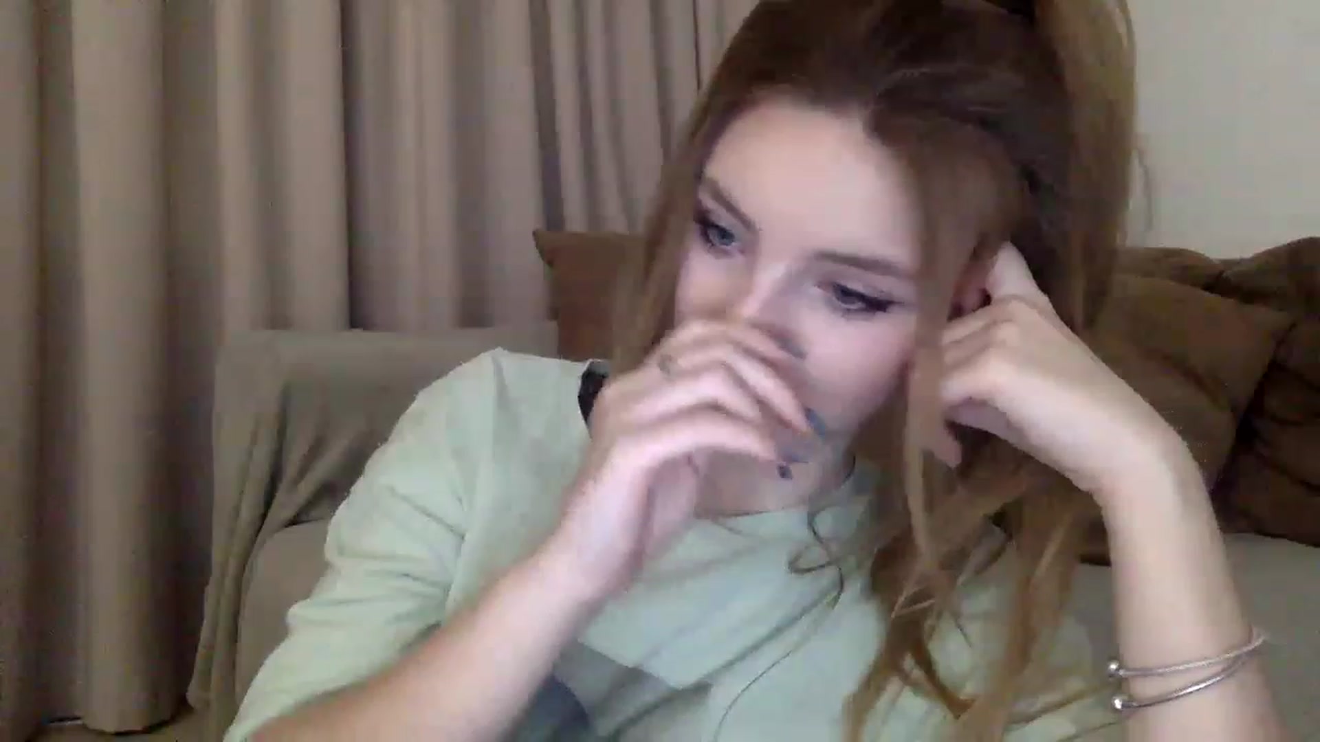 Gallery image thumbnail from Killler__here's myfreecams stream on, 02/25/2023, 20:49 image 19 of 20