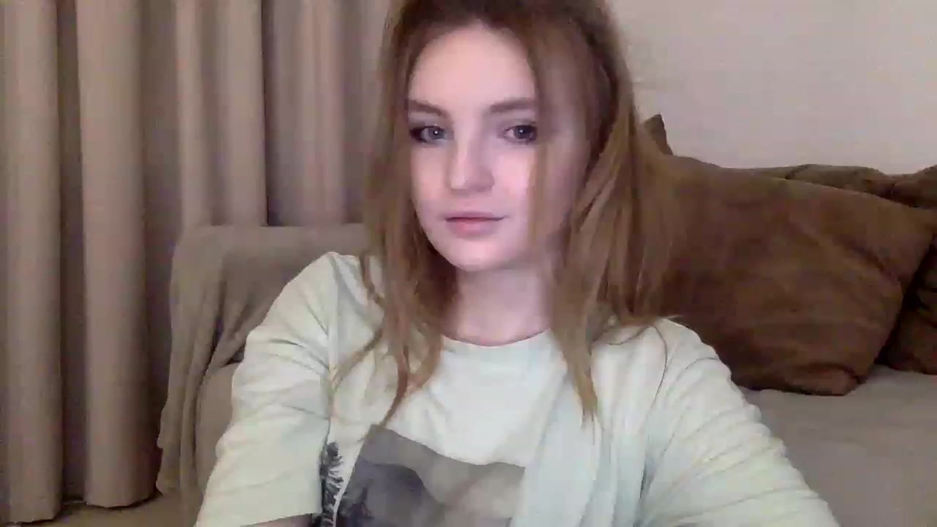 Gallery image thumbnail from Killler__here's myfreecams stream on, 02/25/2023, 20:49 image 3 of 20
