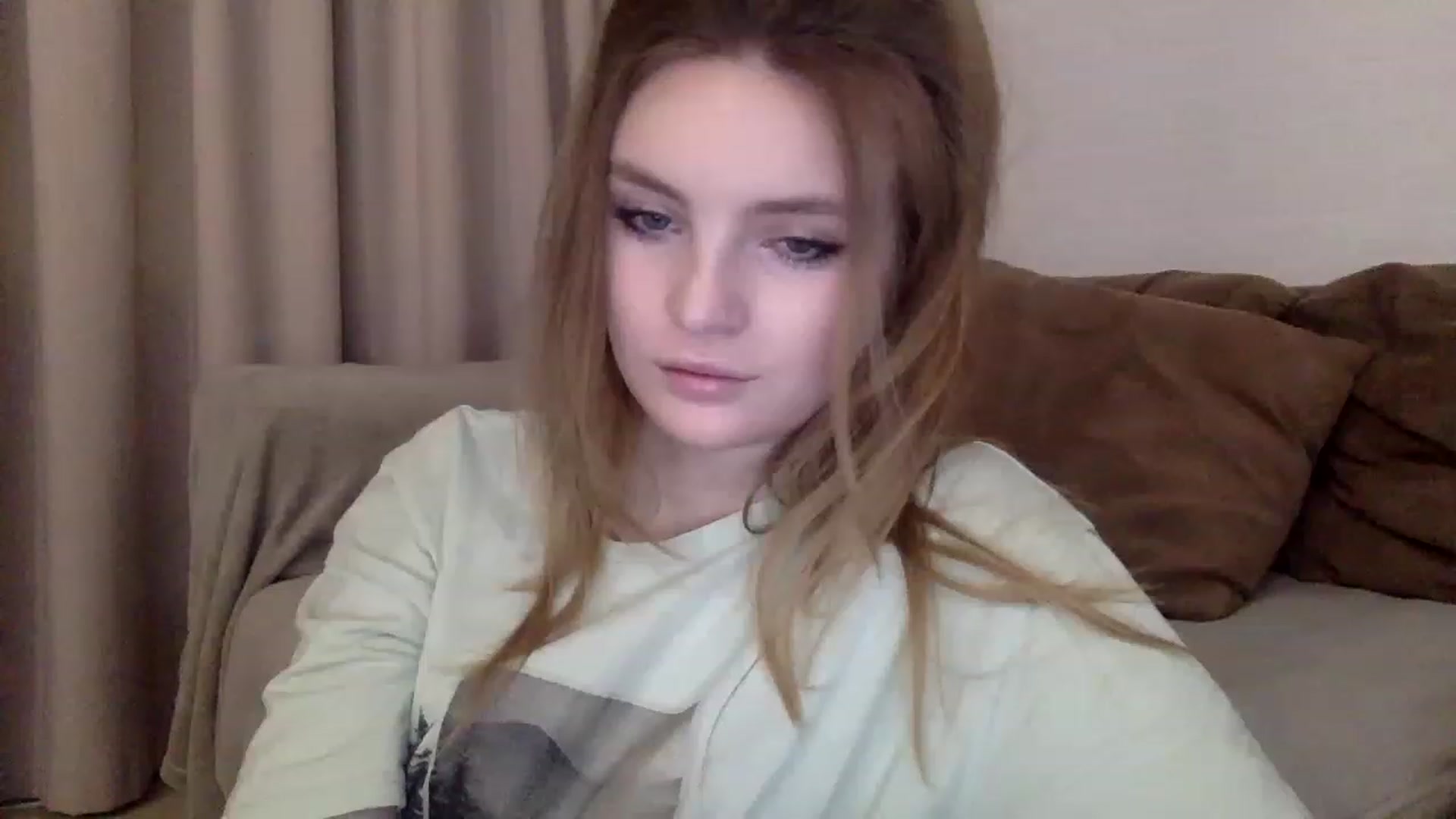 Gallery image thumbnail from Killler__here's myfreecams stream on, 02/25/2023, 20:49 image 16 of 20