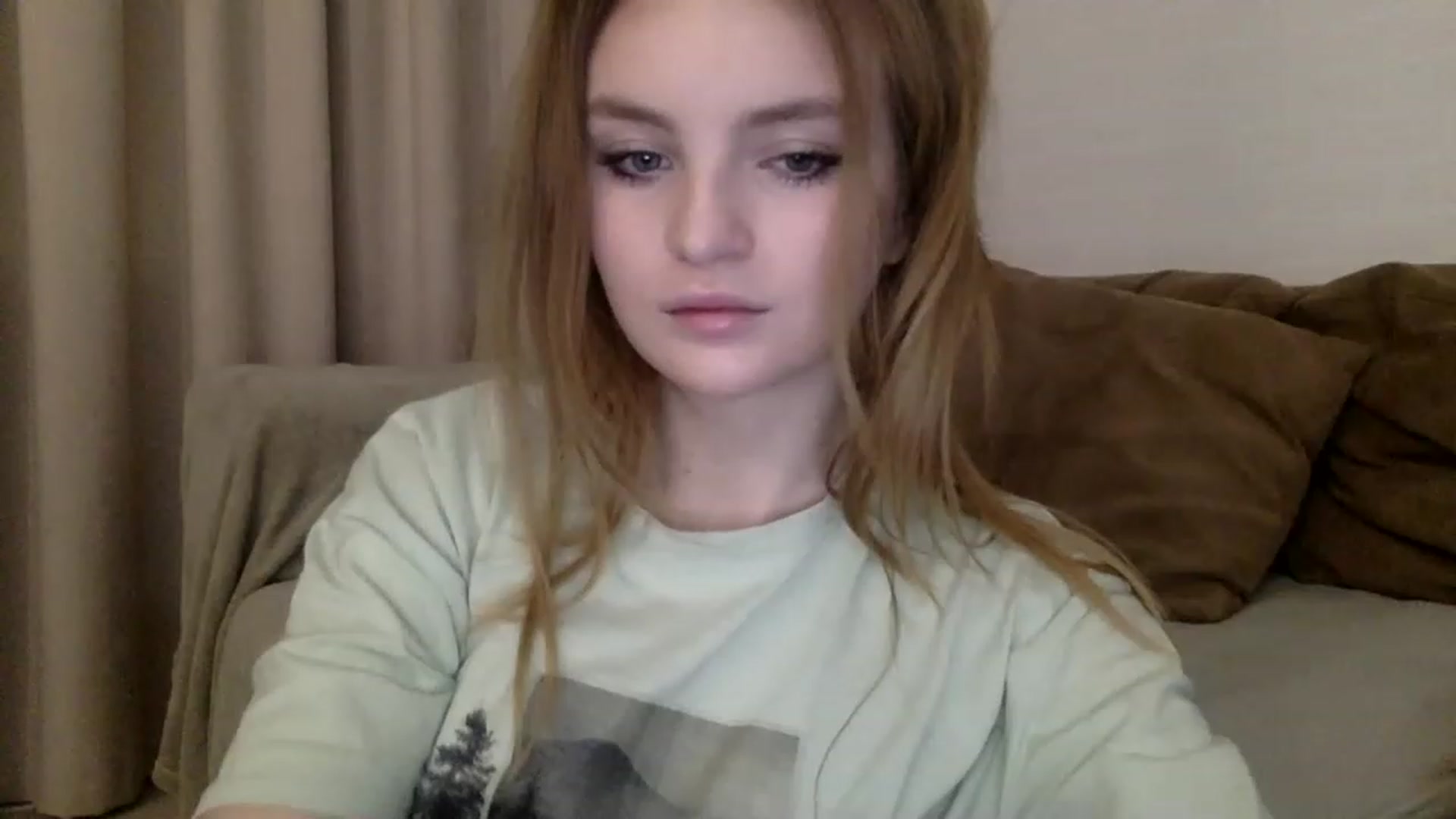 Gallery image thumbnail from Killler__here's myfreecams stream on, 02/25/2023, 20:49 image 8 of 20