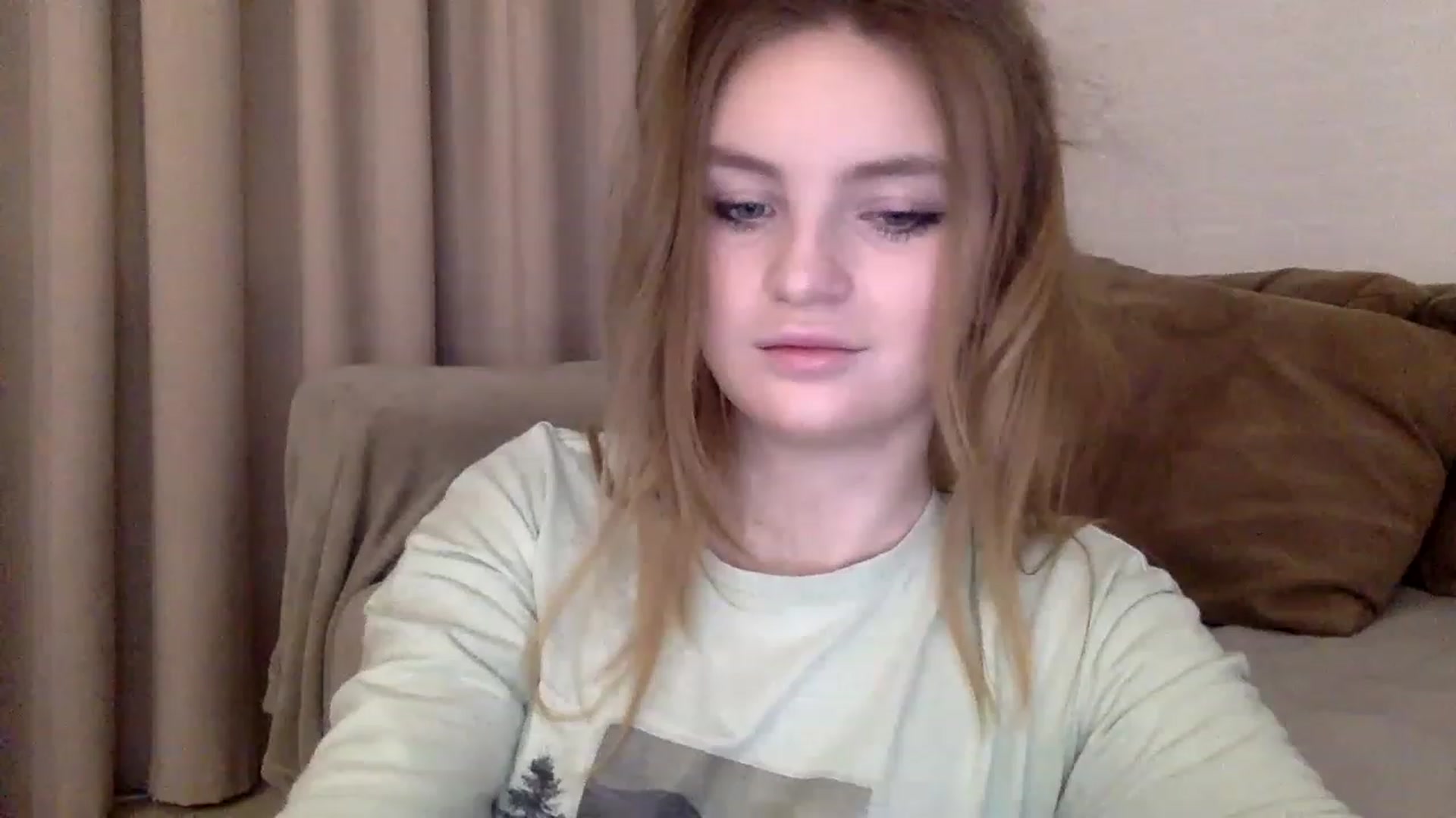 Gallery image thumbnail from Killler__here's myfreecams stream on, 02/25/2023, 20:49 image 1 of 20