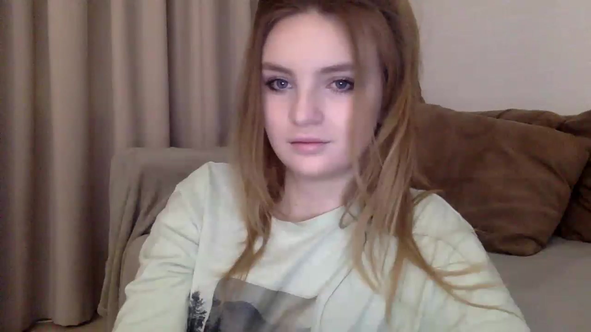 Gallery image thumbnail from Killler__here's myfreecams stream on, 02/25/2023, 20:49 image 18 of 20