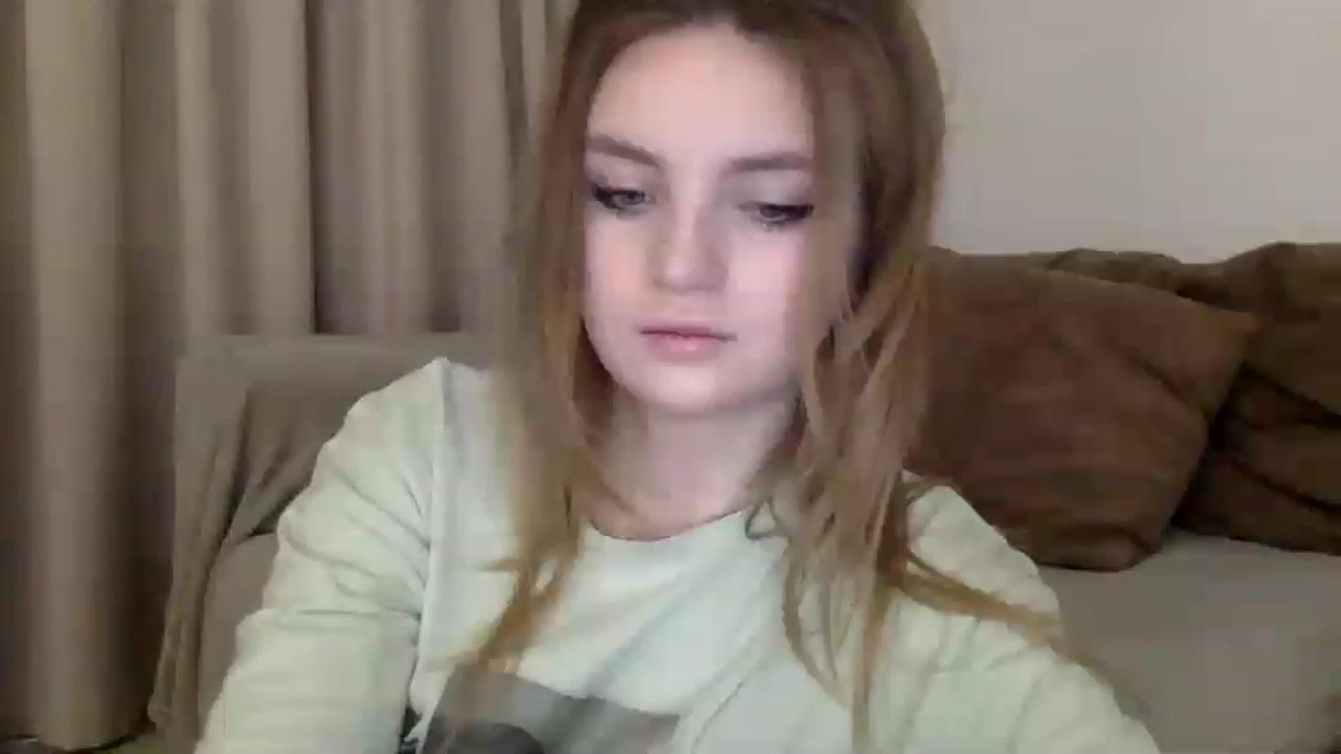 Gallery image thumbnail from Killler__here's myfreecams stream on, 02/25/2023, 20:49 image 14 of 20