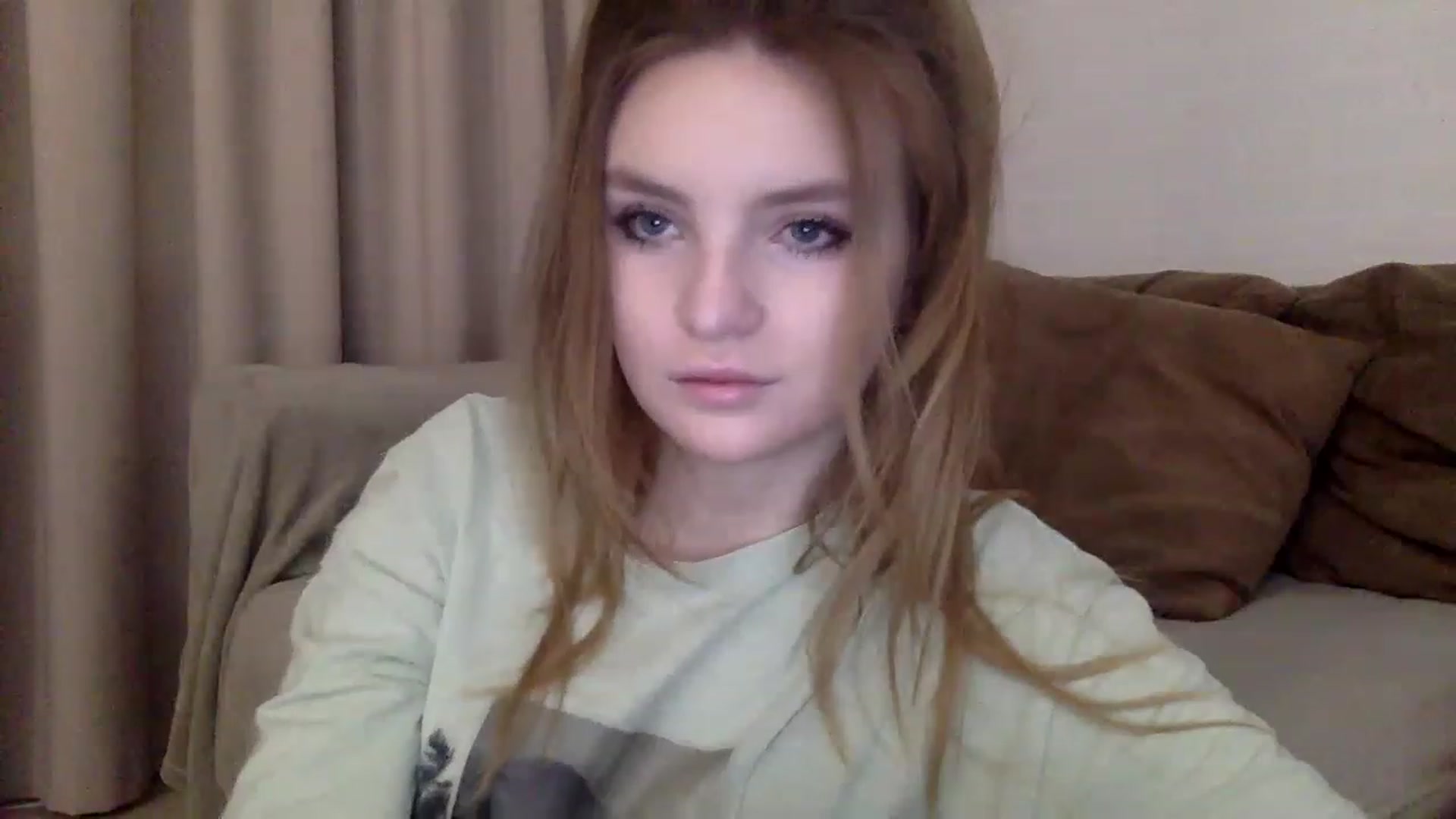 Gallery image thumbnail from Killler__here's myfreecams stream on, 02/25/2023, 20:49 image 17 of 20