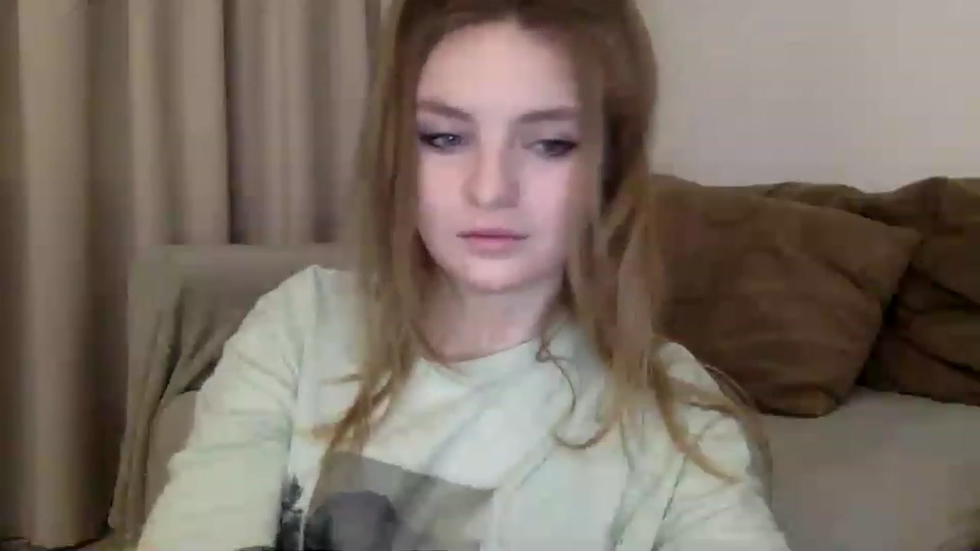 Gallery image thumbnail from Killler__here's myfreecams stream on, 02/25/2023, 20:49 image 11 of 20