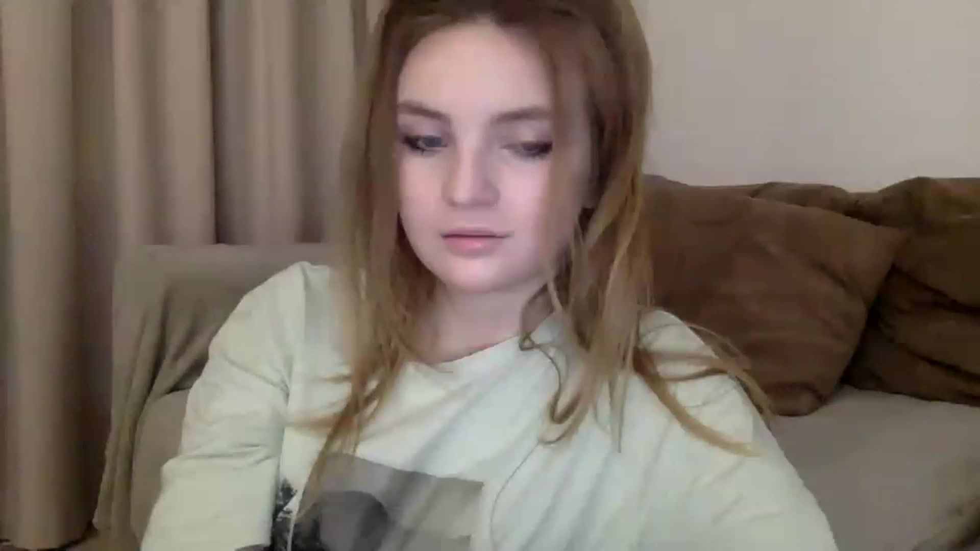 Gallery image thumbnail from Killler__here's myfreecams stream on, 02/25/2023, 20:49 image 10 of 20