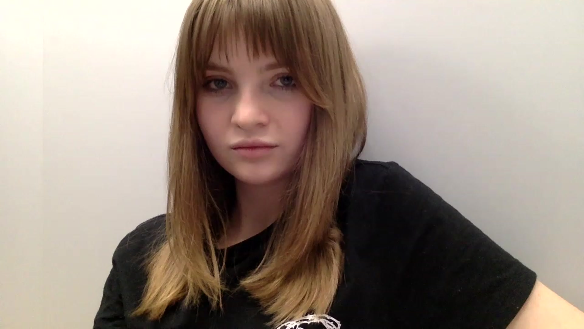 Gallery image thumbnail from Killler__here's myfreecams stream on, 03/11/2023, 20:03 image 7 of 20