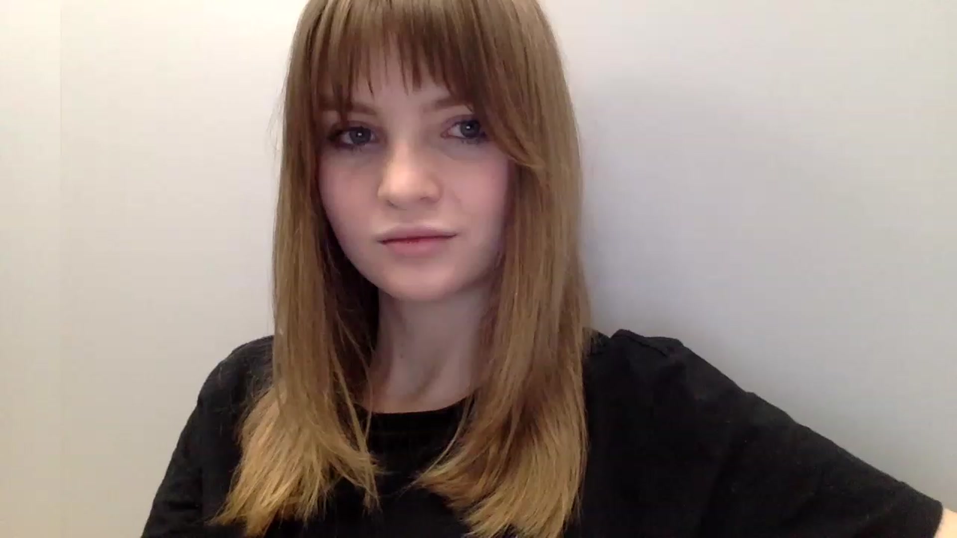 Gallery image thumbnail from Killler__here's myfreecams stream on, 03/11/2023, 20:03 image 2 of 20