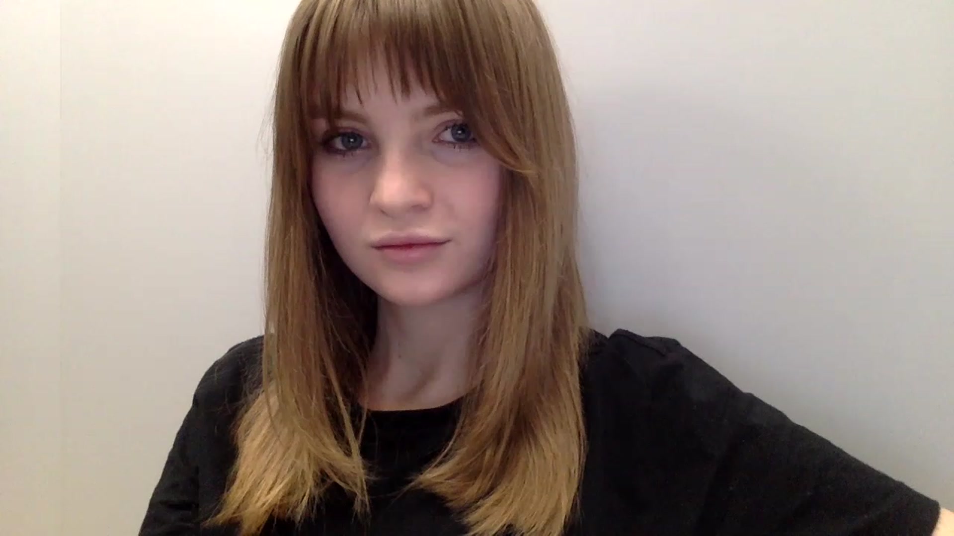 Gallery image thumbnail from Killler__here's myfreecams stream on, 03/11/2023, 20:03 image 3 of 20