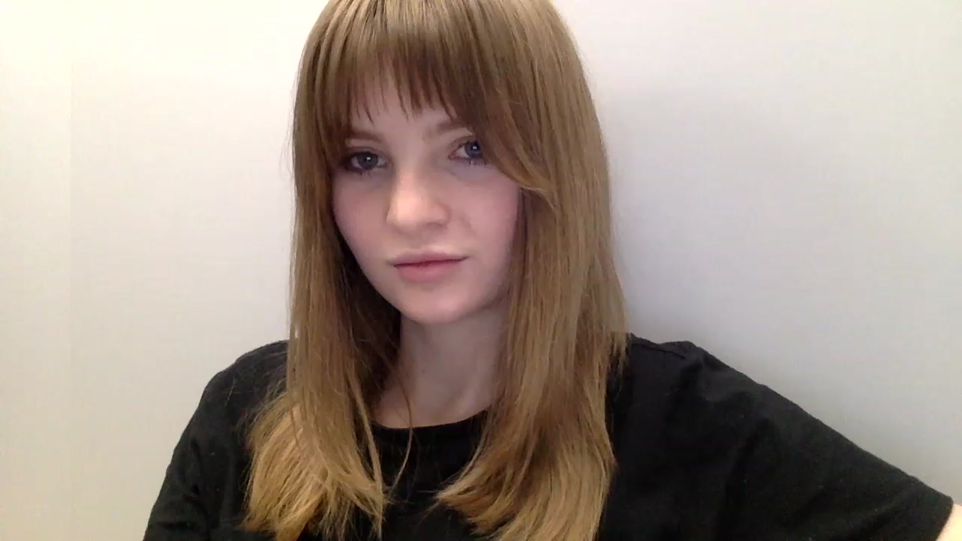 Gallery image thumbnail from Killler__here's myfreecams stream on, 03/11/2023, 20:03 image 10 of 20