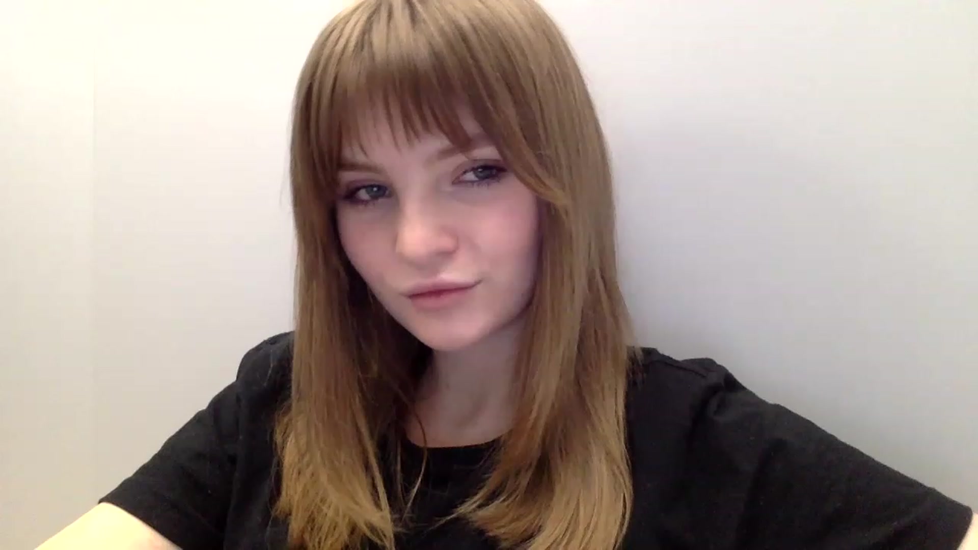 Gallery image thumbnail from Killler__here's myfreecams stream on, 03/11/2023, 20:03 image 17 of 20