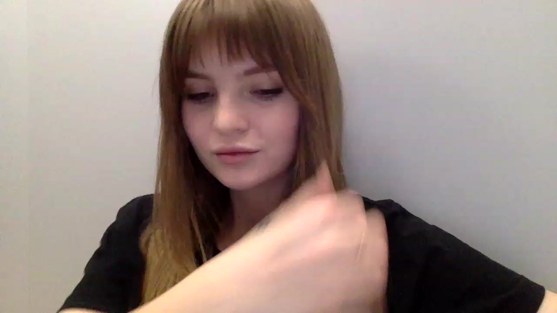 Gallery image thumbnail from Killler__here's myfreecams stream on, 03/11/2023, 20:03 image 14 of 20