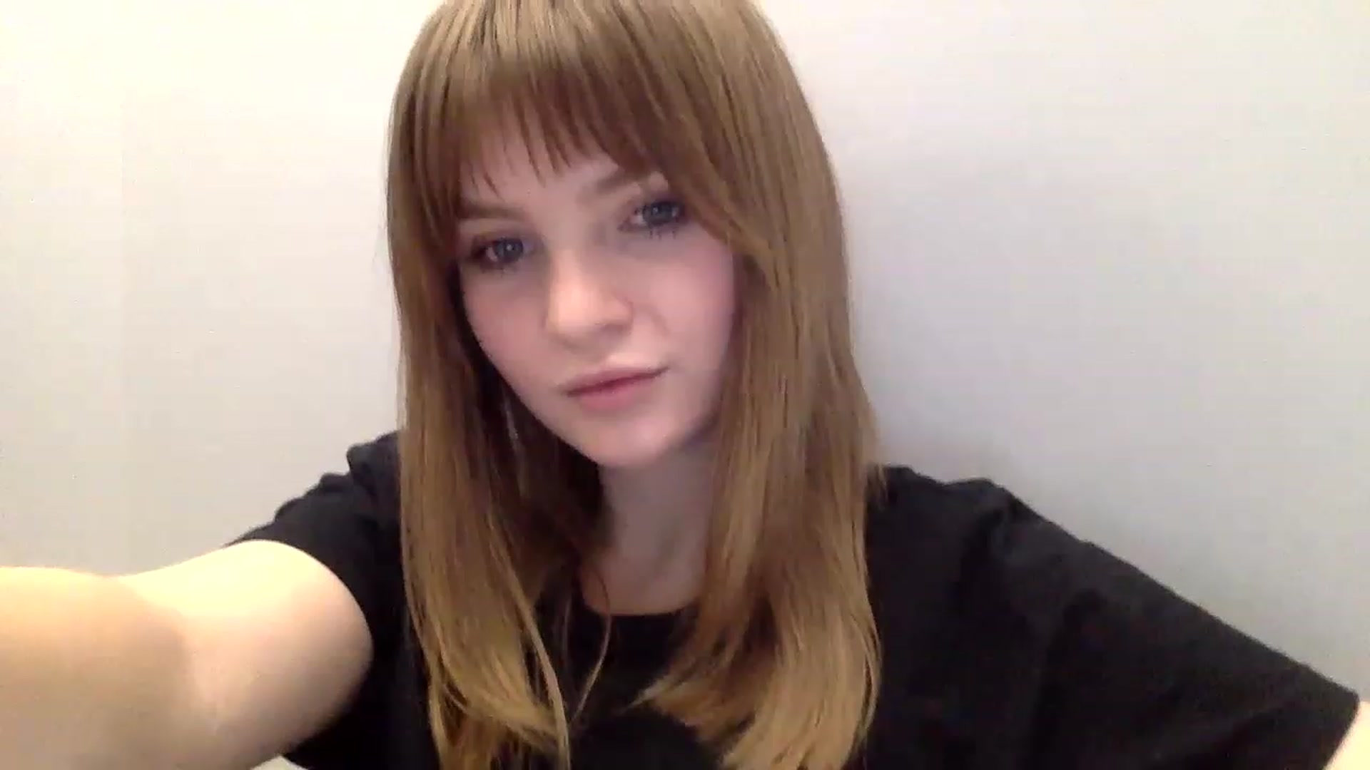 Gallery image thumbnail from Killler__here's myfreecams stream on, 03/11/2023, 20:03 image 15 of 20