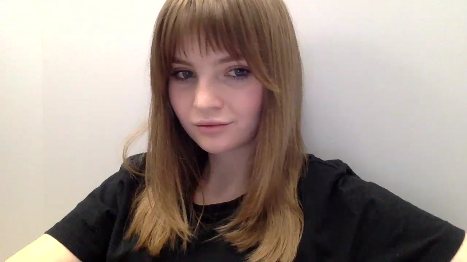 Gallery image thumbnail from Killler__here's myfreecams stream on, 03/11/2023, 20:03 image 20 of 20