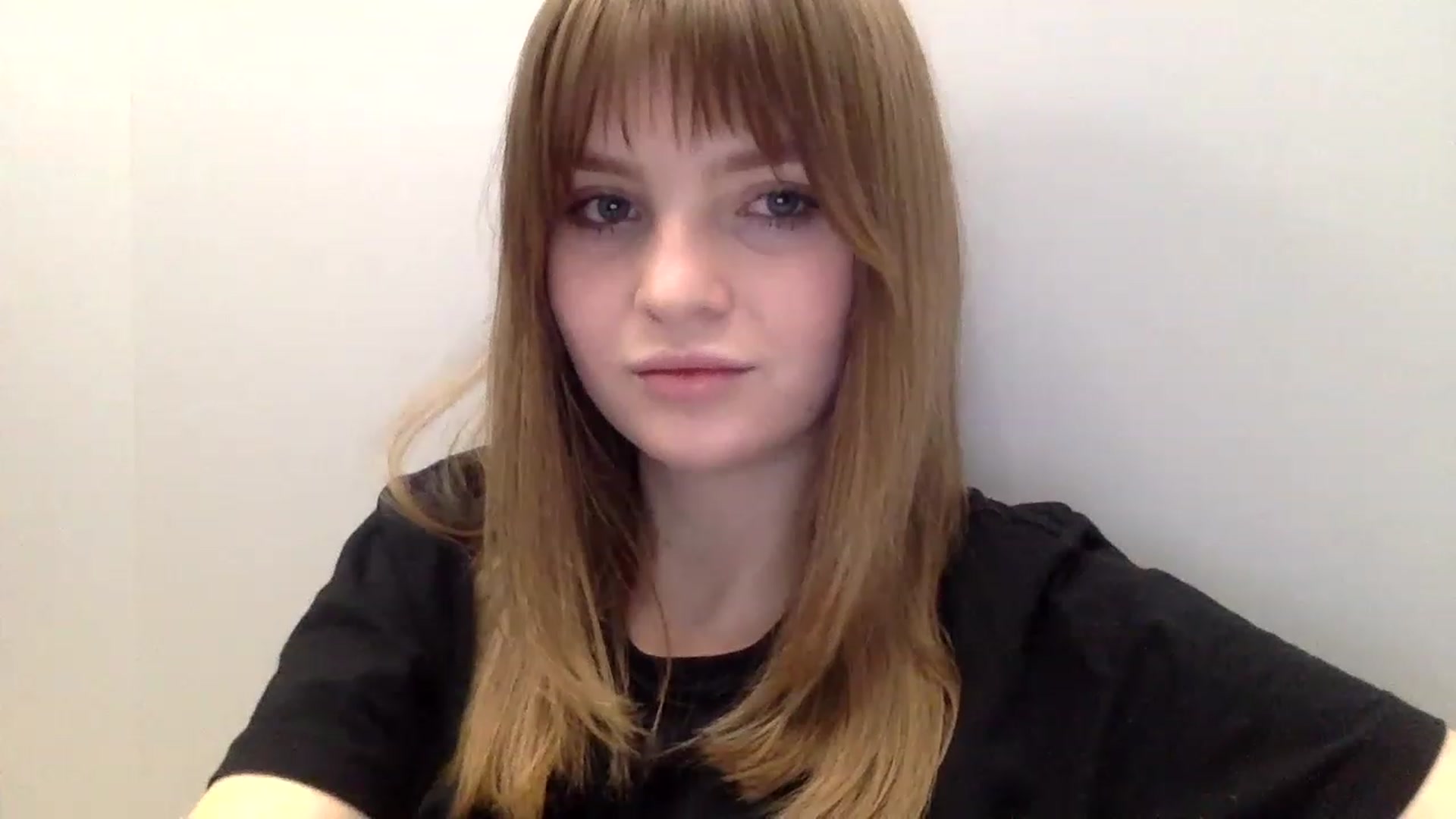 Gallery image thumbnail from Killler__here's myfreecams stream on, 03/11/2023, 20:03 image 19 of 20