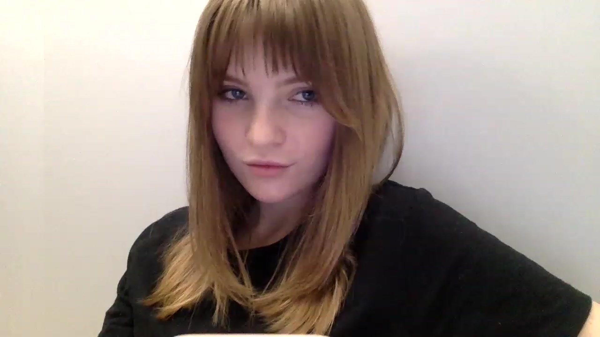 Gallery image thumbnail from Killler__here's myfreecams stream on, 03/11/2023, 20:03 image 8 of 20