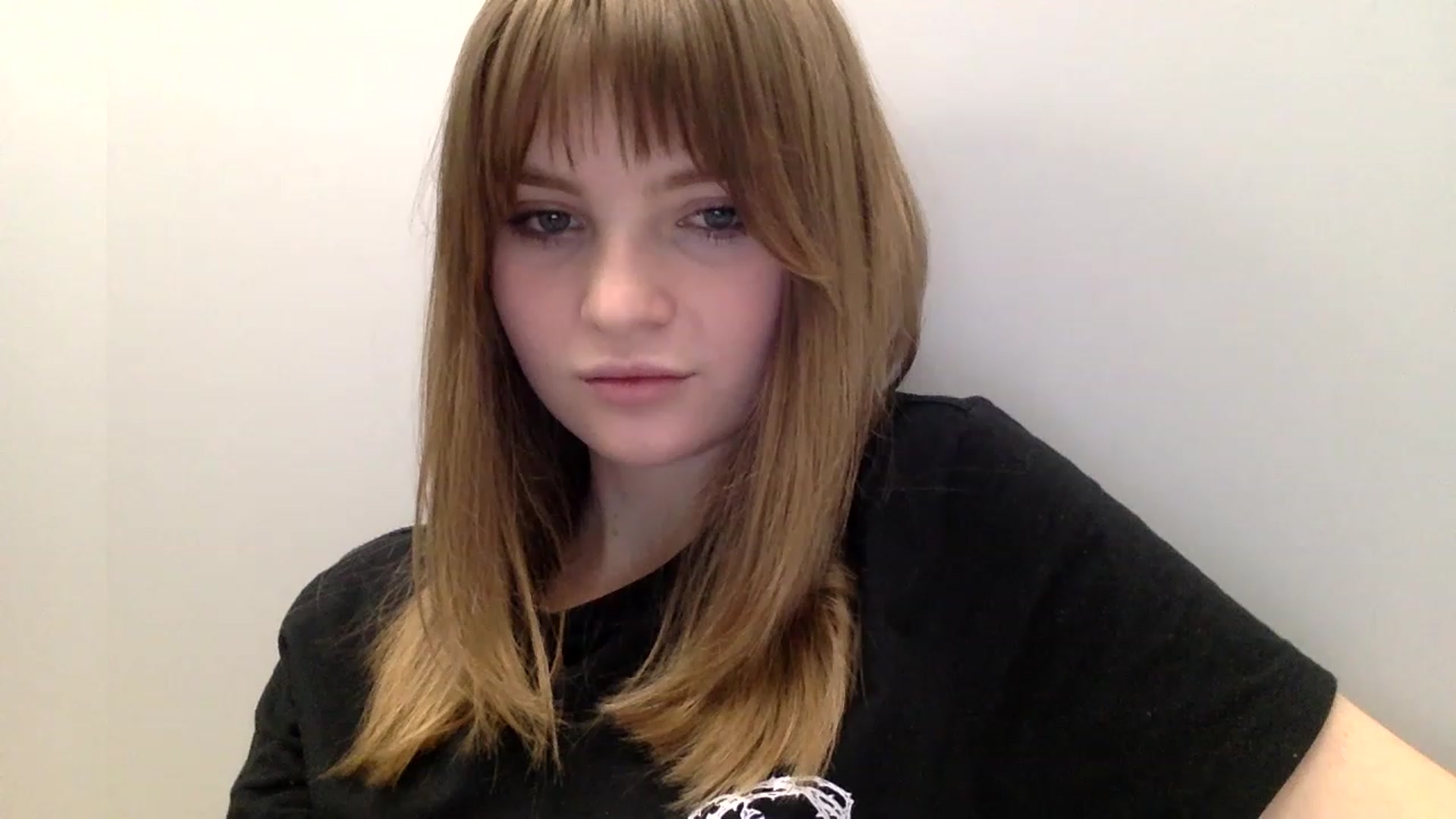 Gallery image thumbnail from Killler__here's myfreecams stream on, 03/11/2023, 20:03 image 6 of 20