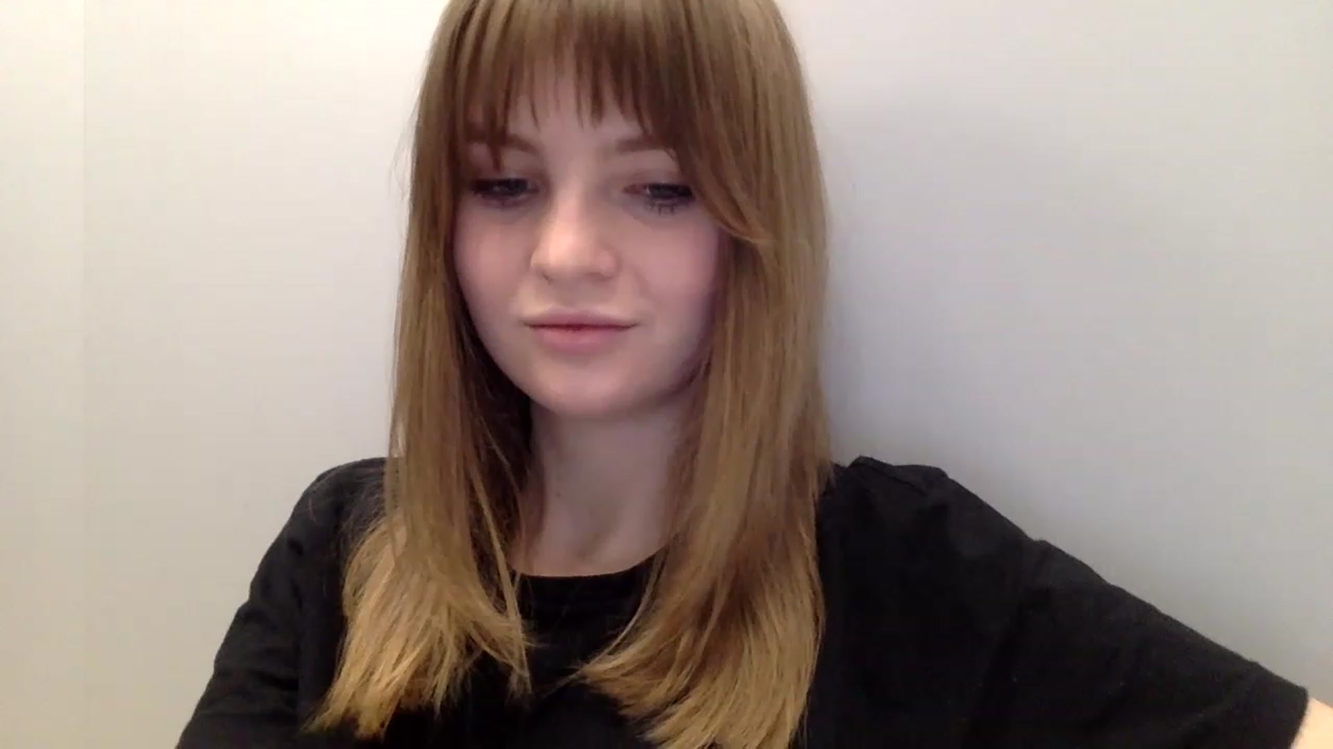 Gallery image thumbnail from Killler__here's myfreecams stream on, 03/11/2023, 20:03 image 1 of 20