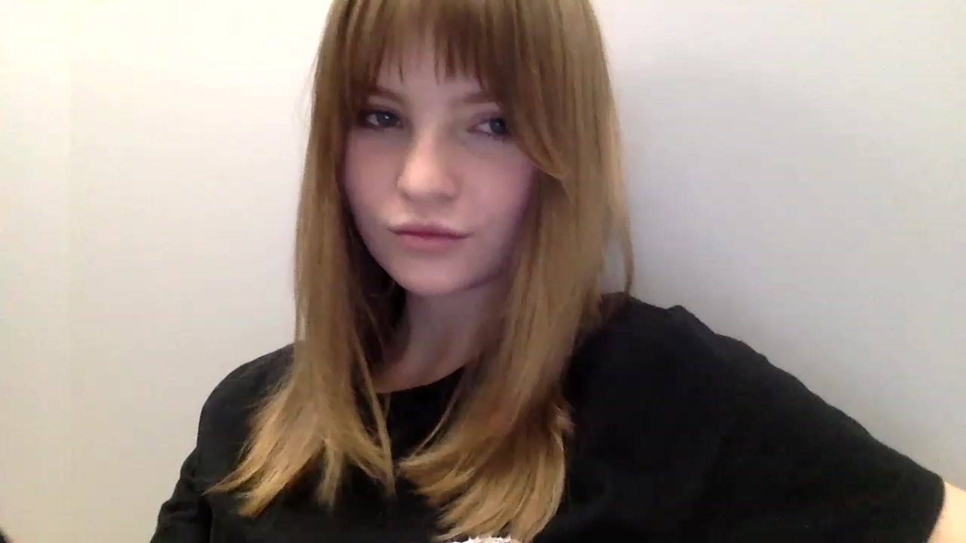Gallery image thumbnail from Killler__here's myfreecams stream on, 03/11/2023, 20:03 image 9 of 20