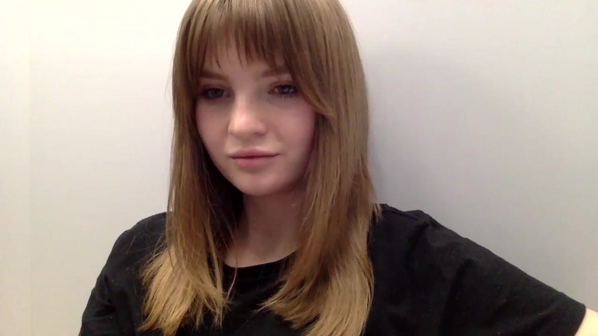 Gallery image thumbnail from Killler__here's myfreecams stream on, 03/11/2023, 20:03 image 13 of 20