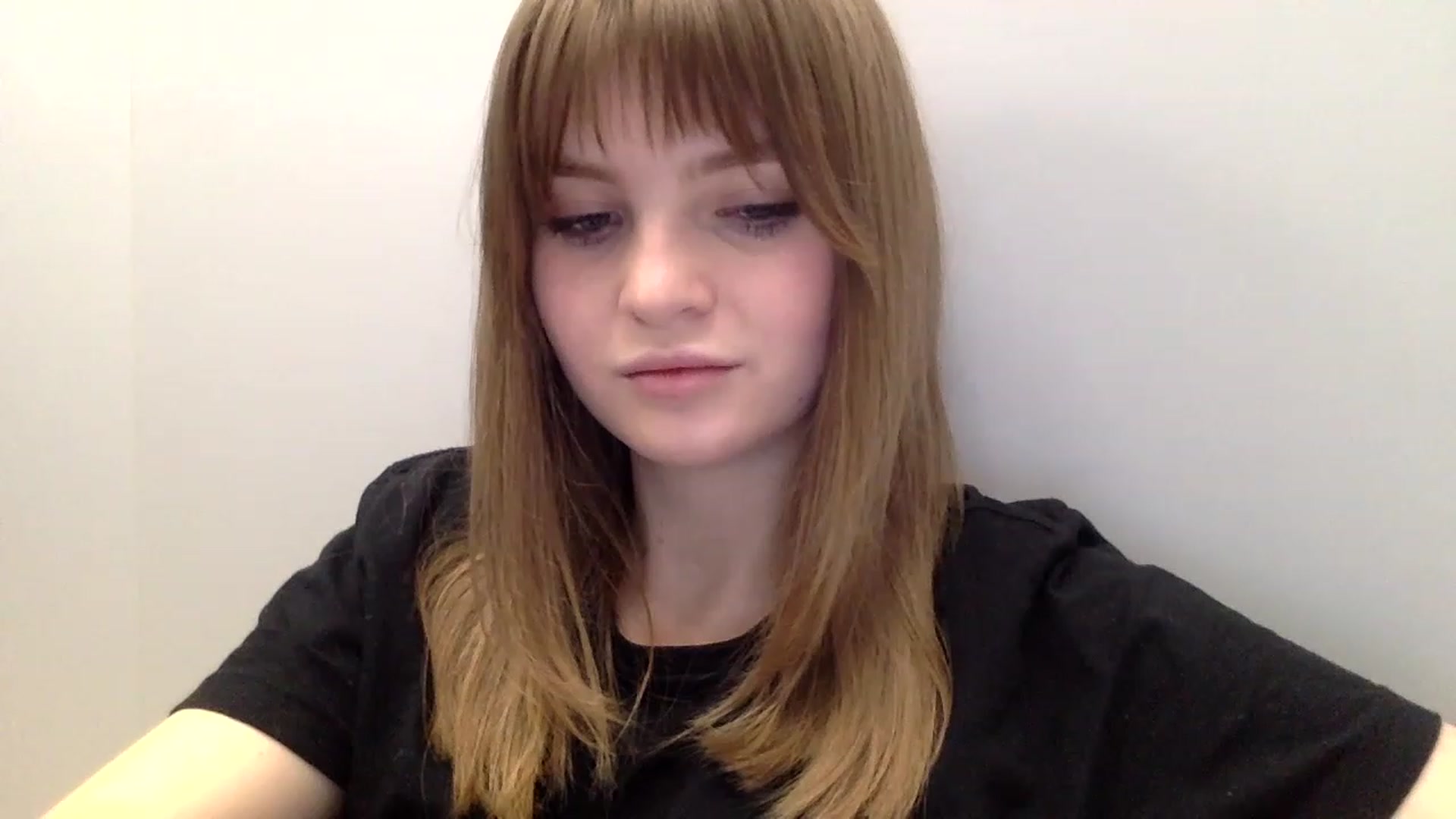 Gallery image thumbnail from Killler__here's myfreecams stream on, 03/11/2023, 20:03 image 18 of 20