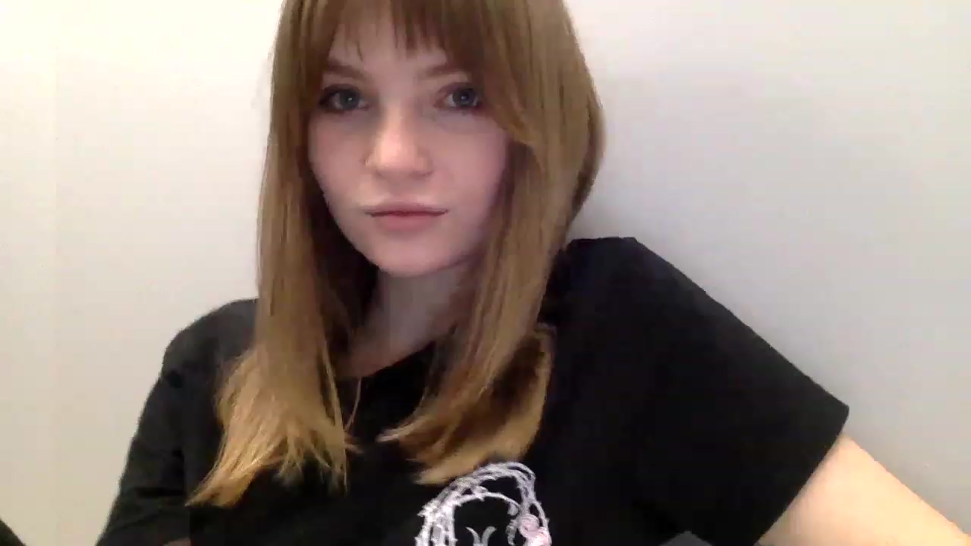 Gallery image thumbnail from Killler__here's myfreecams stream on, 03/11/2023, 20:03 image 5 of 20