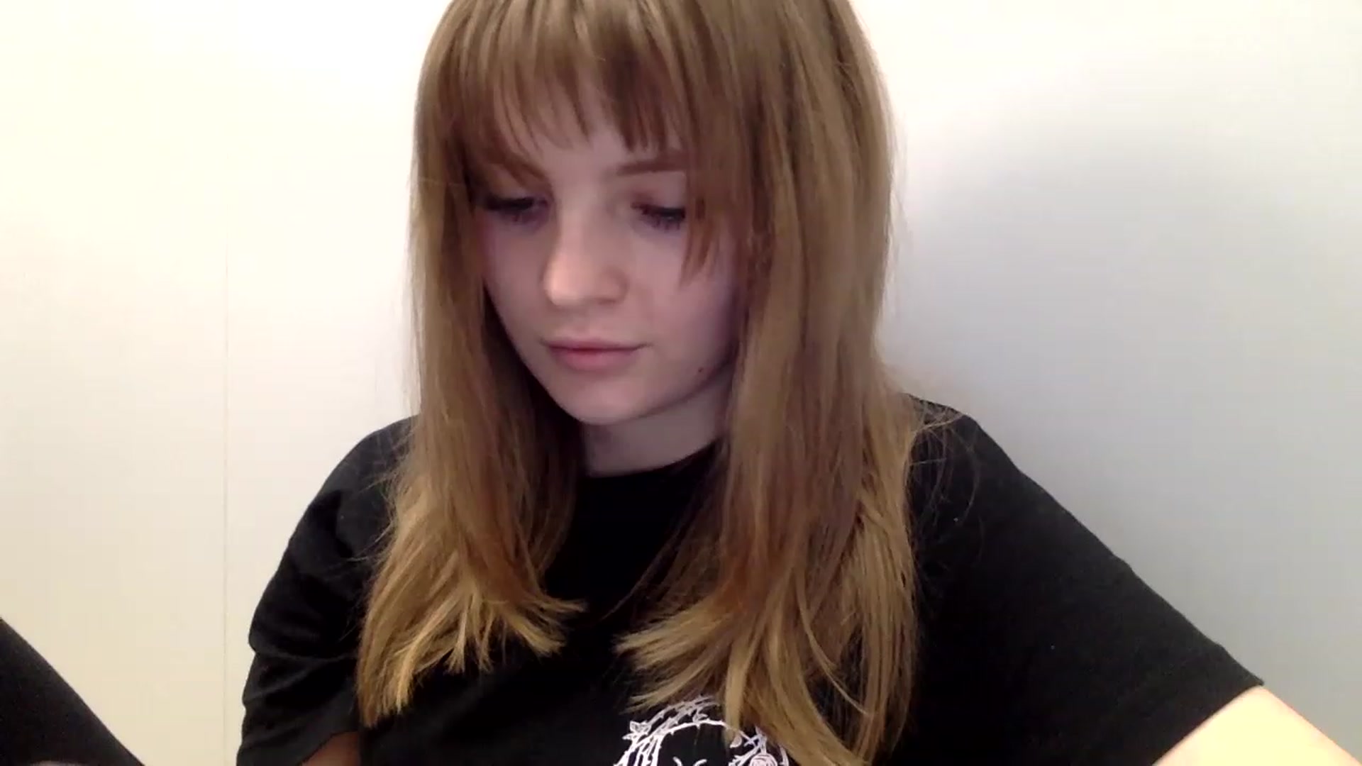 Gallery image thumbnail from Killler__here's myfreecams stream on, 03/13/2023, 21:31 image 8 of 20