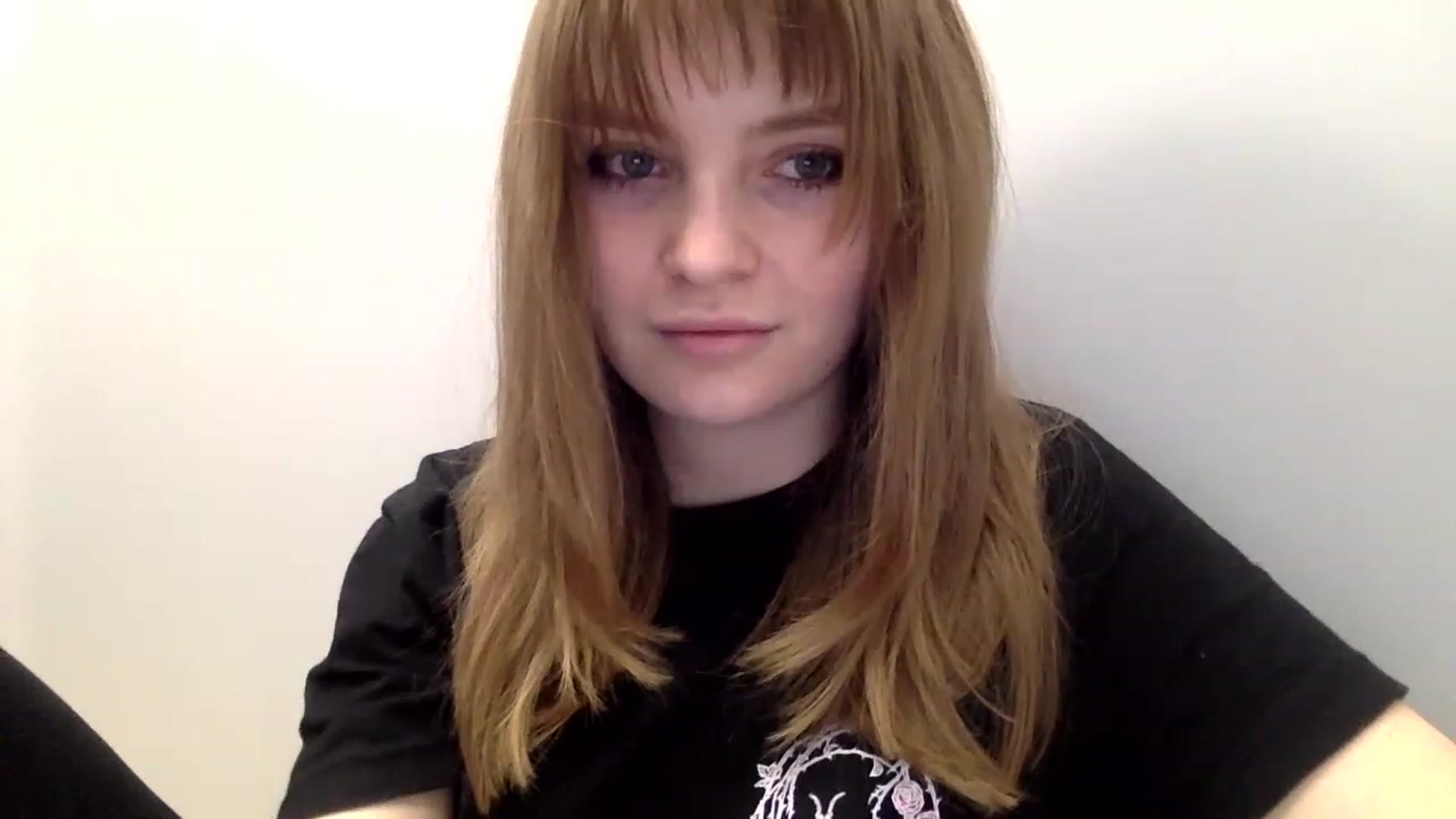 Gallery image thumbnail from Killler__here's myfreecams stream on, 03/13/2023, 21:31 image 6 of 20