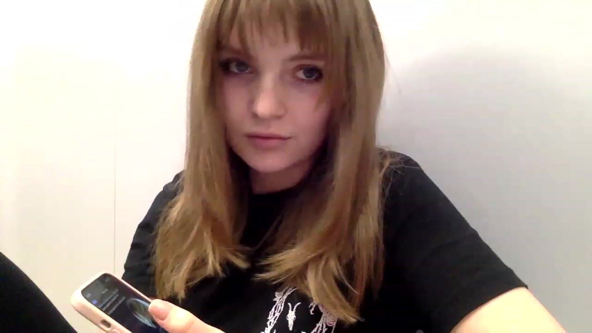 Gallery image thumbnail from Killler__here's myfreecams stream on, 03/13/2023, 21:31 image 1 of 20