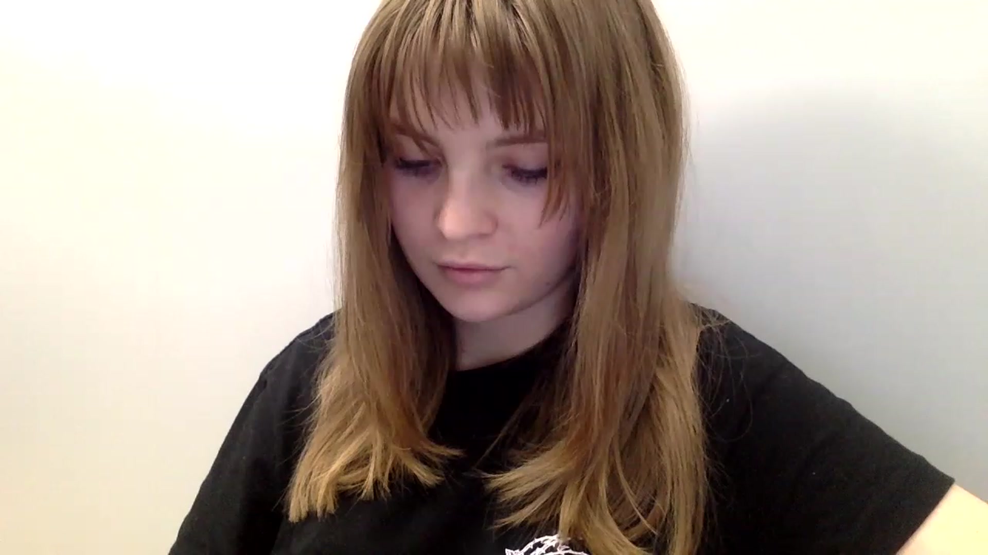 Gallery image thumbnail from Killler__here's myfreecams stream on, 03/13/2023, 21:31 image 13 of 20