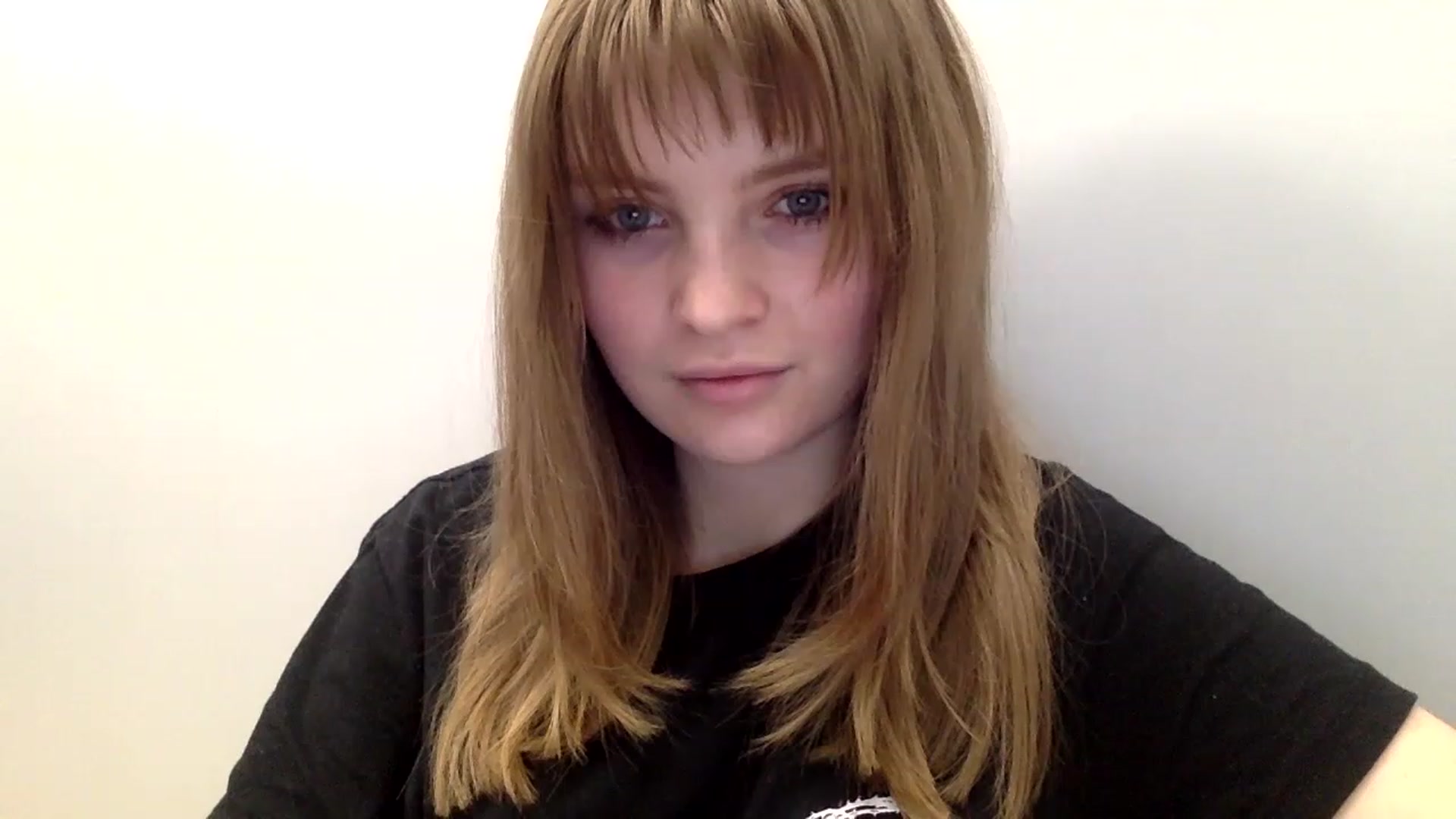 Gallery image thumbnail from Killler__here's myfreecams stream on, 03/13/2023, 21:31 image 15 of 20