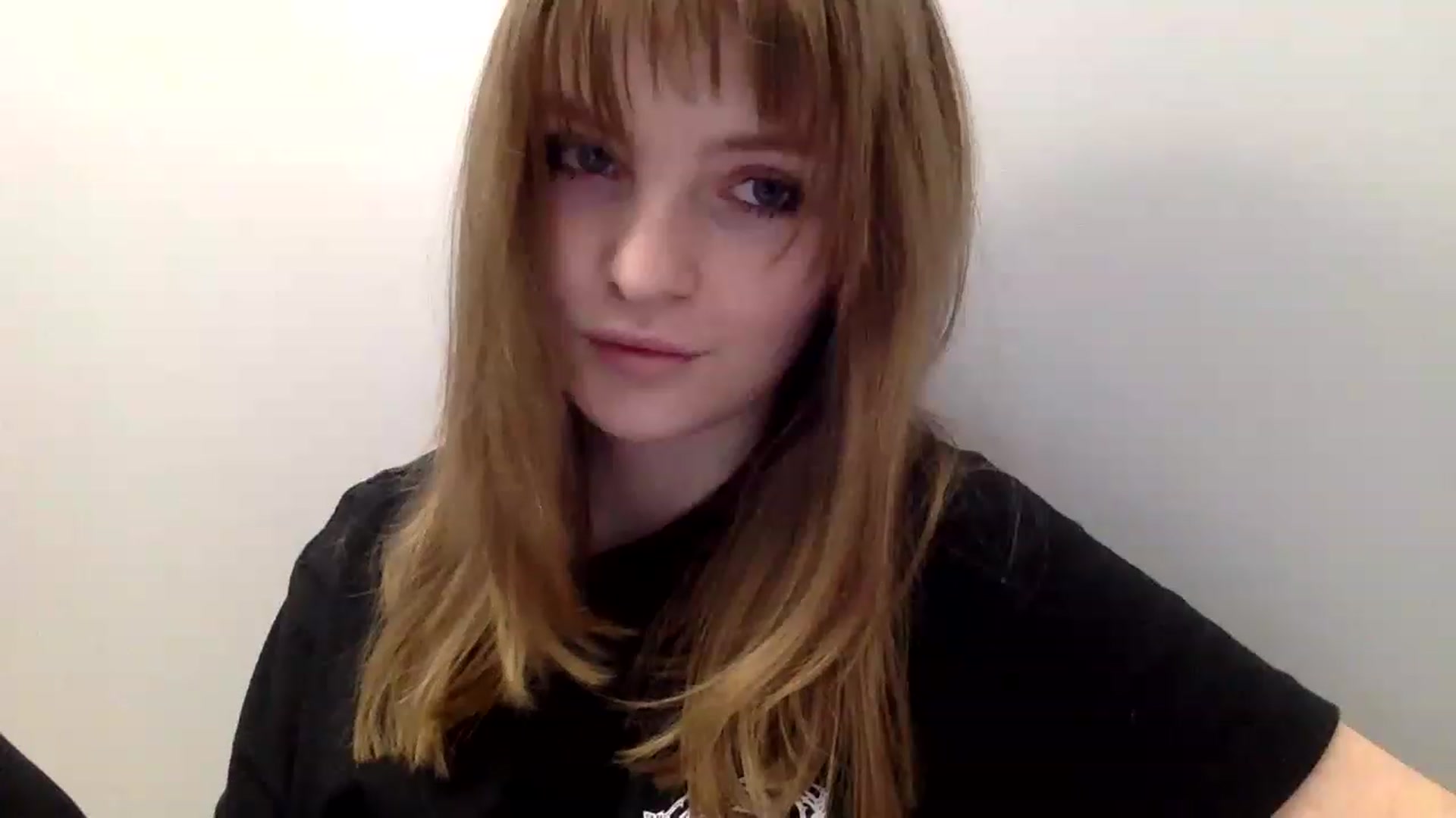 Gallery image thumbnail from Killler__here's myfreecams stream on, 03/13/2023, 21:31 image 20 of 20