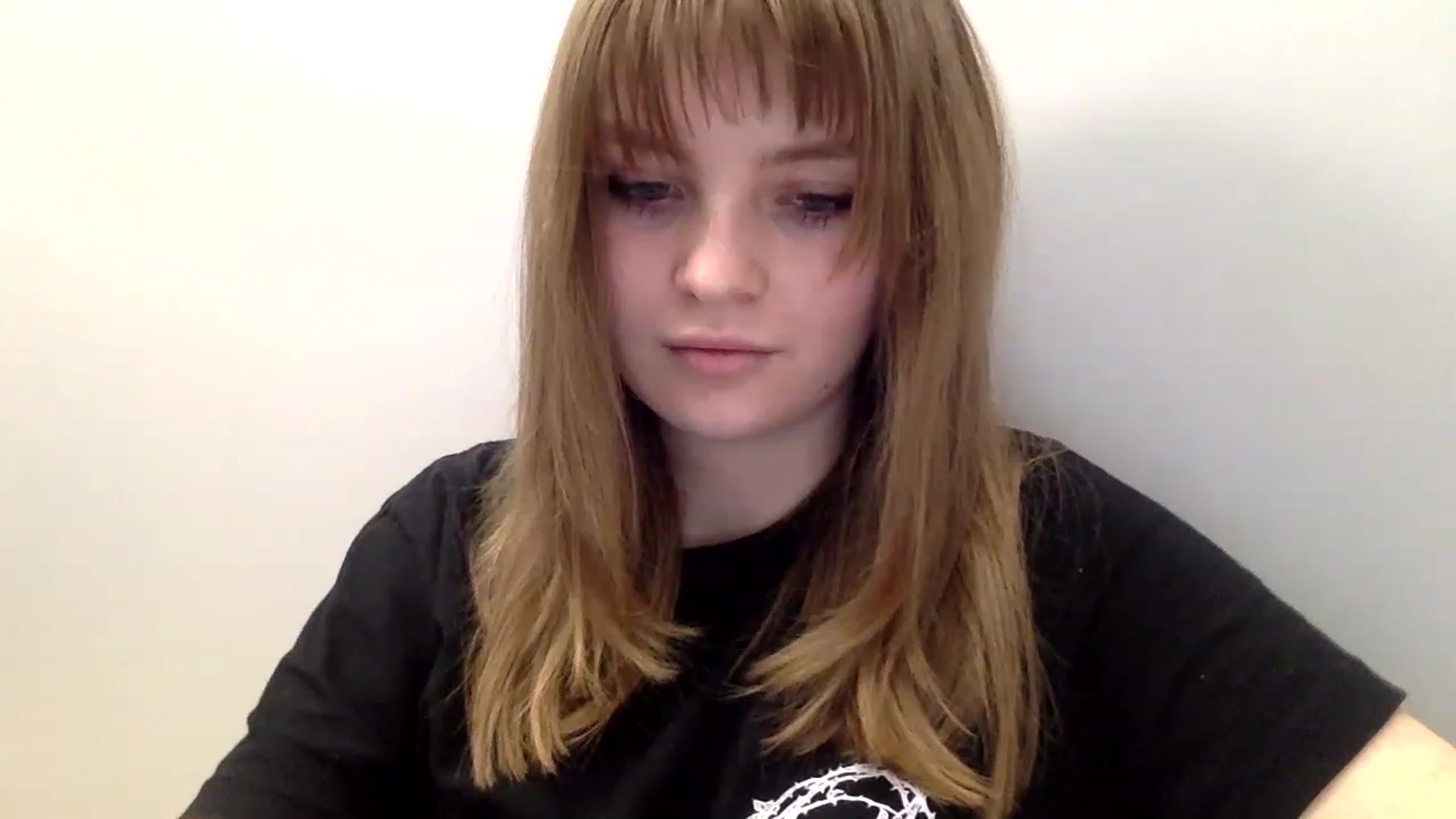 Gallery image thumbnail from Killler__here's myfreecams stream on, 03/13/2023, 21:31 image 11 of 20