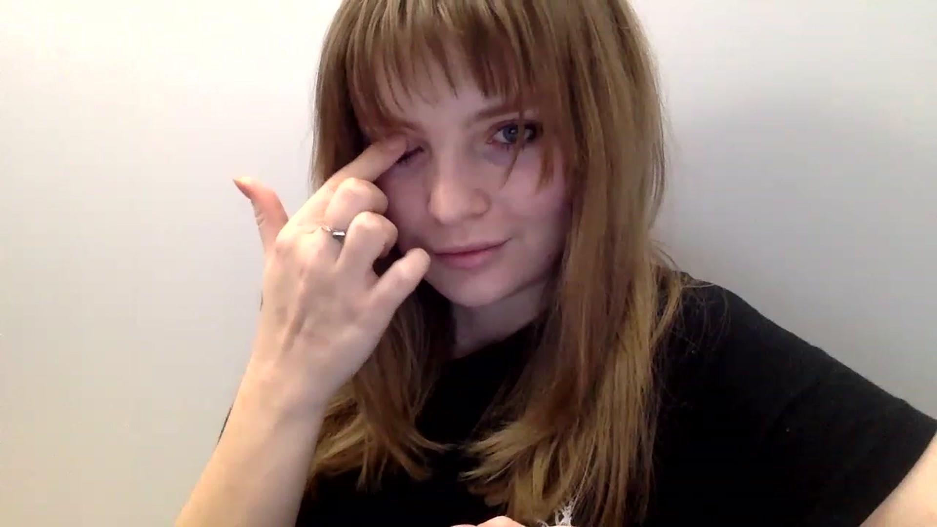 Gallery image thumbnail from Killler__here's myfreecams stream on, 03/13/2023, 21:31 image 19 of 20