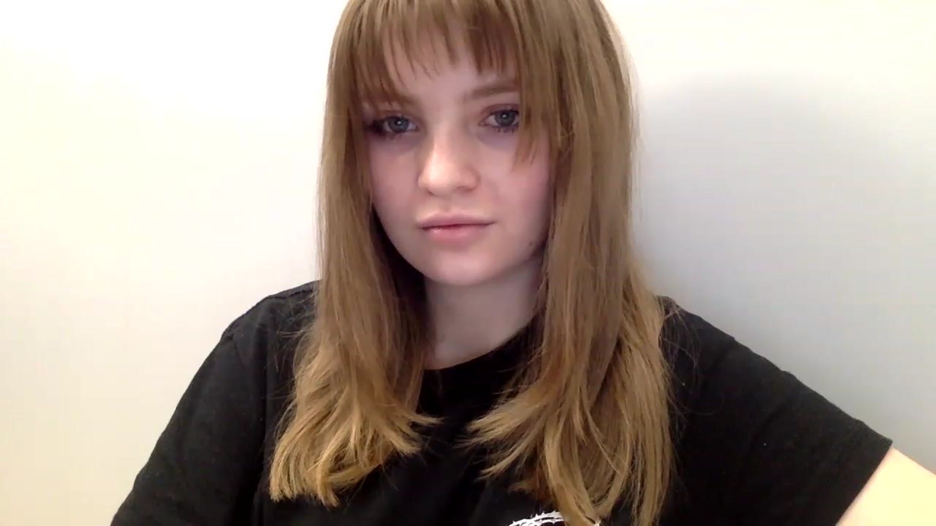 Gallery image thumbnail from Killler__here's myfreecams stream on, 03/13/2023, 21:31 image 16 of 20