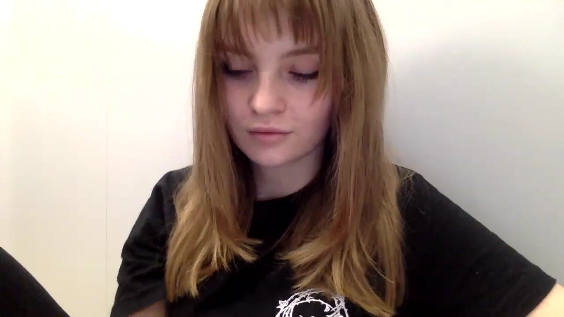 Gallery image thumbnail from Killler__here's myfreecams stream on, 03/13/2023, 21:31 image 4 of 20