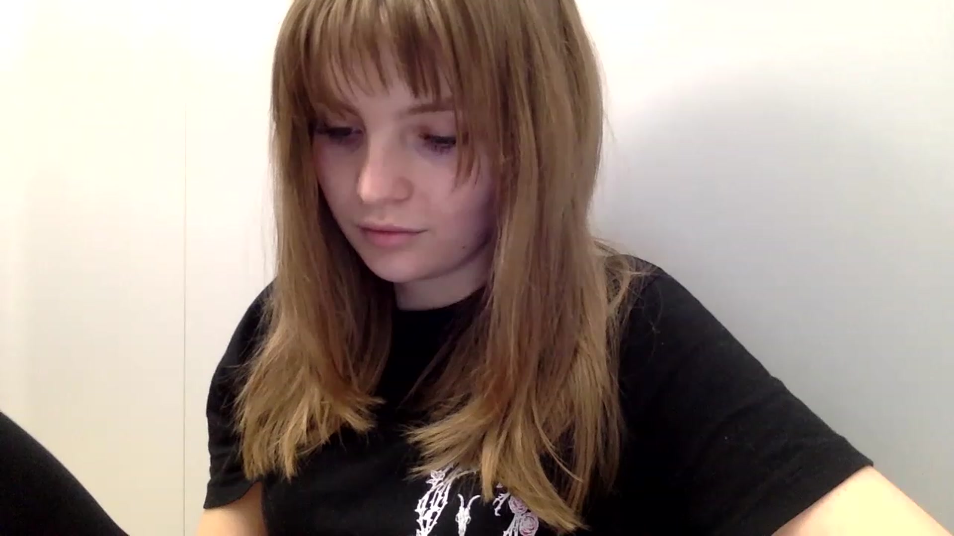Gallery image thumbnail from Killler__here's myfreecams stream on, 03/13/2023, 21:31 image 2 of 20