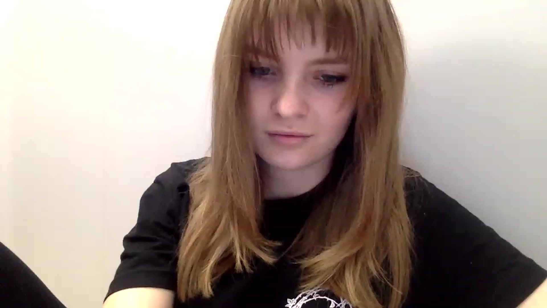 Gallery image thumbnail from Killler__here's myfreecams stream on, 03/13/2023, 21:31 image 7 of 20